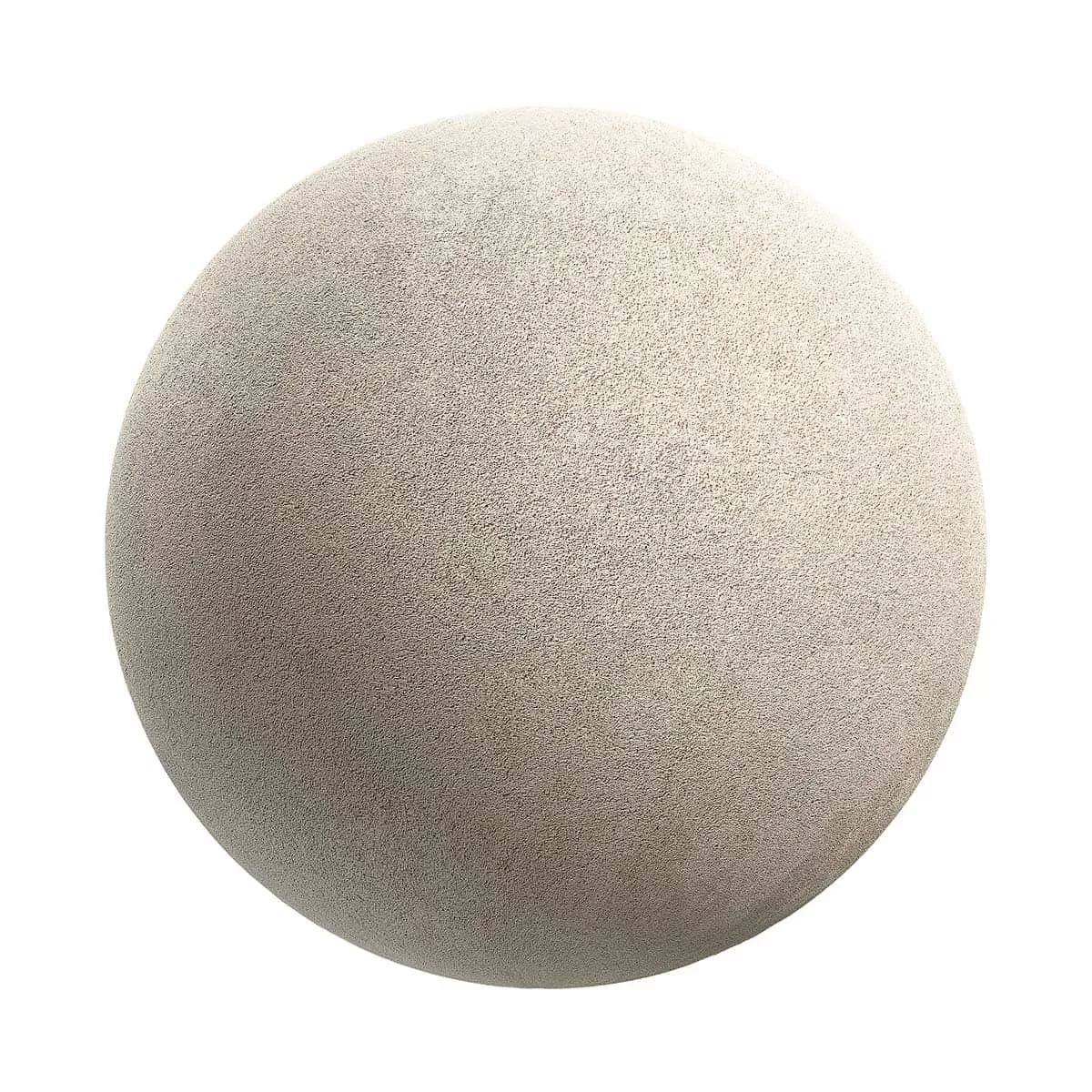 PBR Textures Volume 21 – Walls – 4K – 8K – beige_plaster_wall_21_96 PBR Textures Volume 21 – Walls – 4K – 8K – beige_plaster_wall_21_96