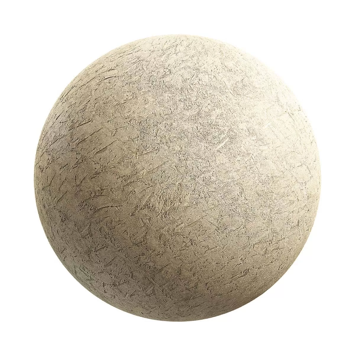 PBR Textures Volume 21 – Walls – 4K – 8K – beige_stucco_wall_21_90 PBR Textures Volume 21 – Walls – 4K – 8K – beige_stucco_wall_21_90