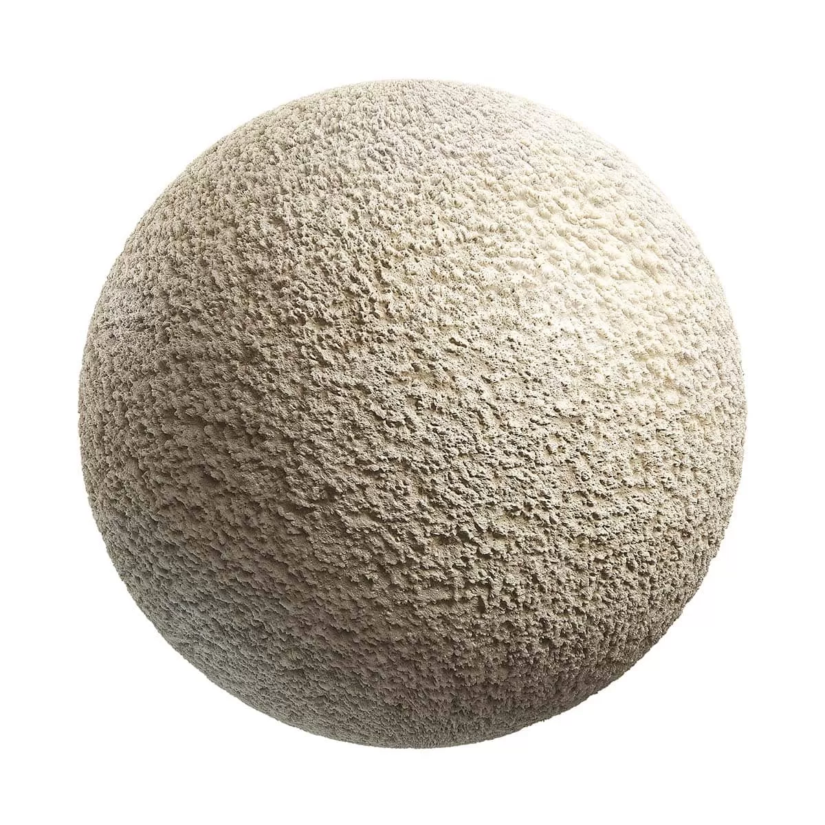 PBR Textures Volume 21 – Walls – 4K – 8K – beige_stucco_wall_21_99 PBR Textures Volume 21 – Walls – 4K – 8K – beige_stucco_wall_21_99