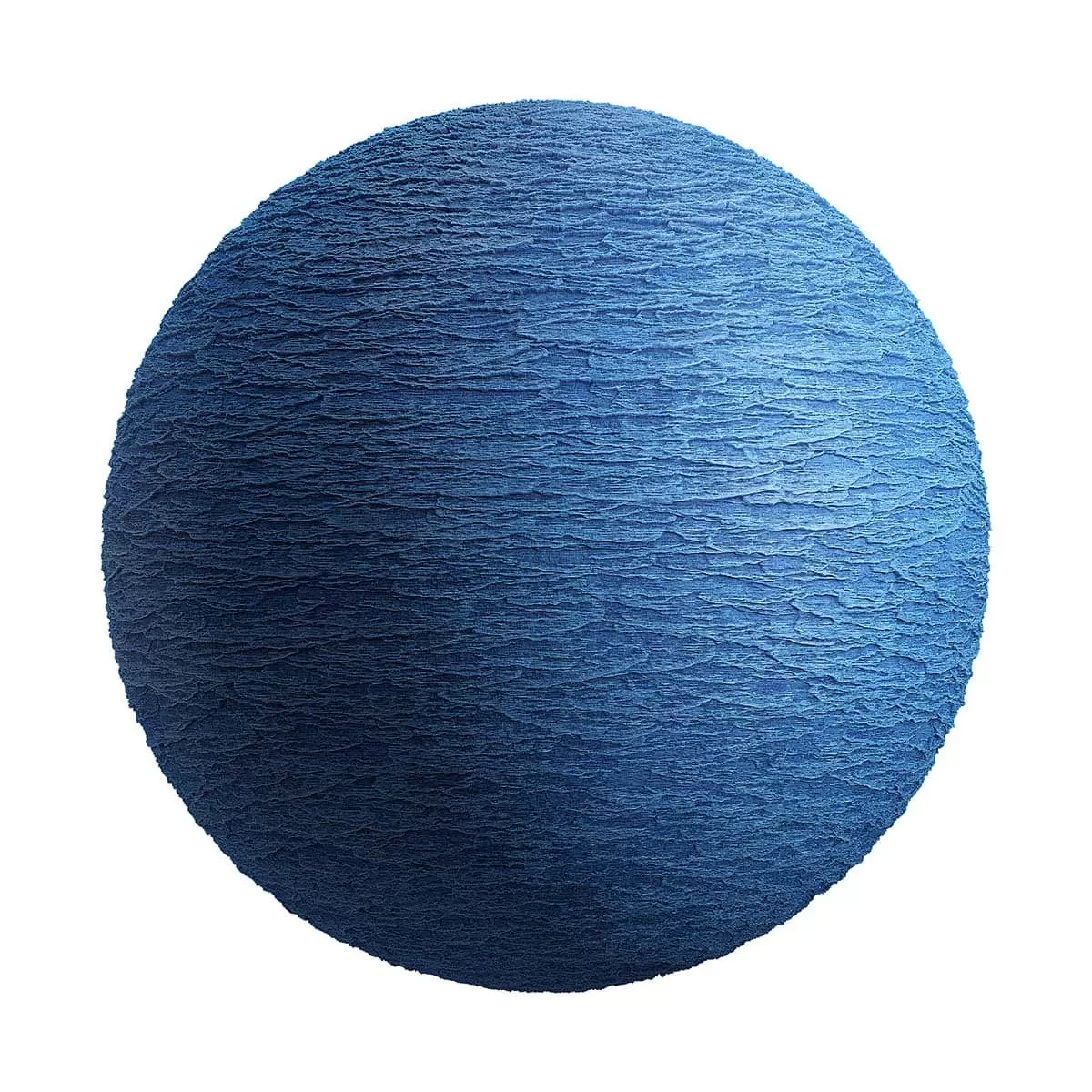 PBR Textures Volume 21 – Walls – 4K – 8K – blue_stucco_wall_21_45 PBR Textures Volume 21 – Walls – 4K – 8K – blue_stucco_wall_21_45