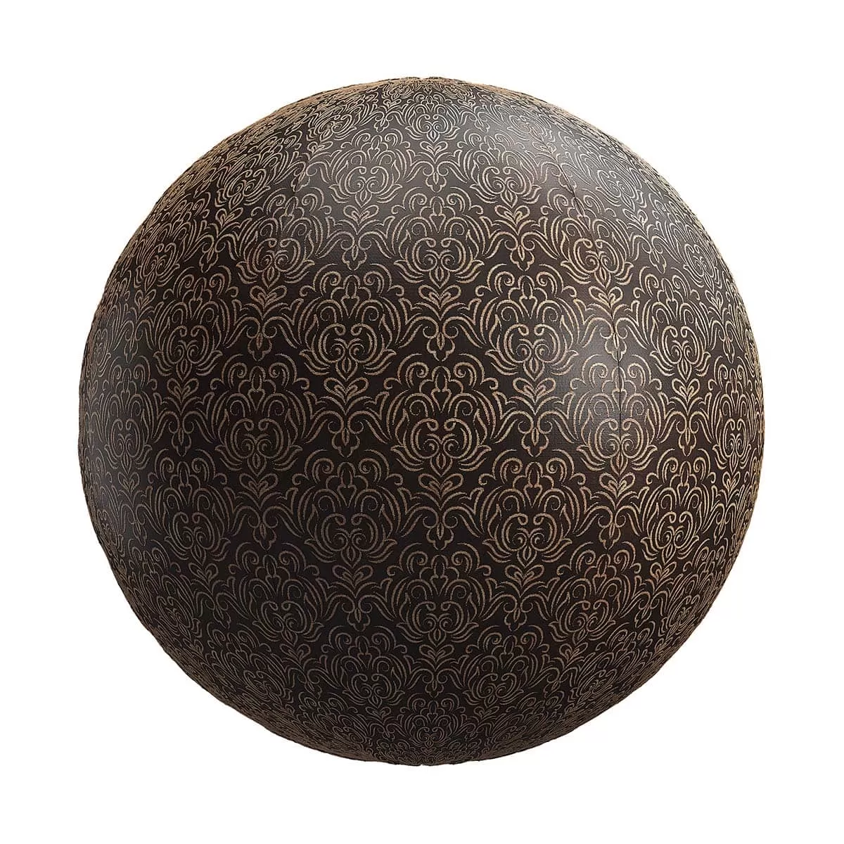 PBR Textures Volume 21 – Walls – 4K – 8K – brown_wallpaper_21_73 PBR Textures Volume 21 – Walls – 4K – 8K – brown_wallpaper_21_73