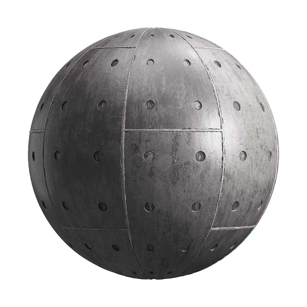 PBR Textures Volume 21 – Walls – 4K – 8K – concrete_panels_21_22 PBR Textures Volume 21 – Walls – 4K – 8K – concrete_panels_21_22