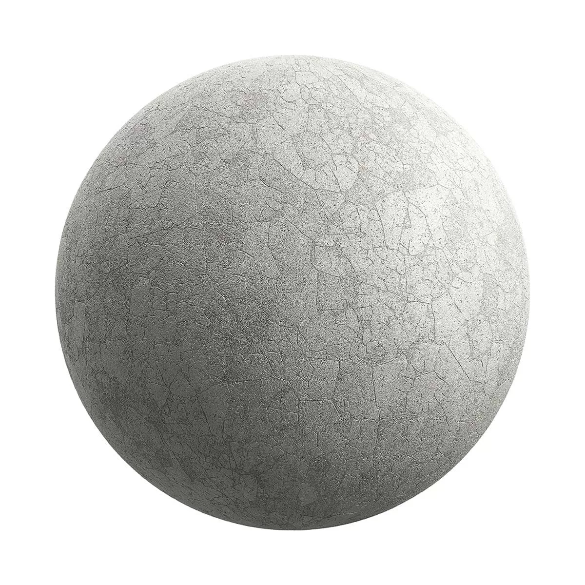 PBR Textures Volume 21 – Walls – 4K – 8K – cracked_plaster_wall_21_78 PBR Textures Volume 21 – Walls – 4K – 8K – cracked_plaster_wall_21_78