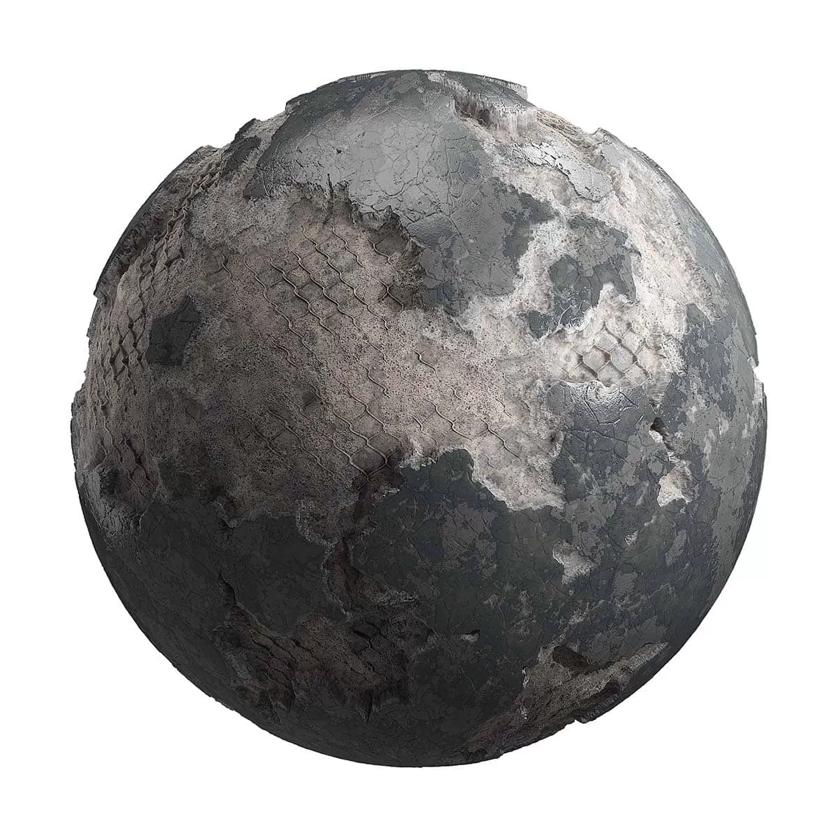 PBR Textures Volume 21 – Walls – 4K – 8K – damaged_black_painted_wall_21_05 PBR Textures Volume 21 – Walls – 4K – 8K – damaged_black_painted_wall_21_05