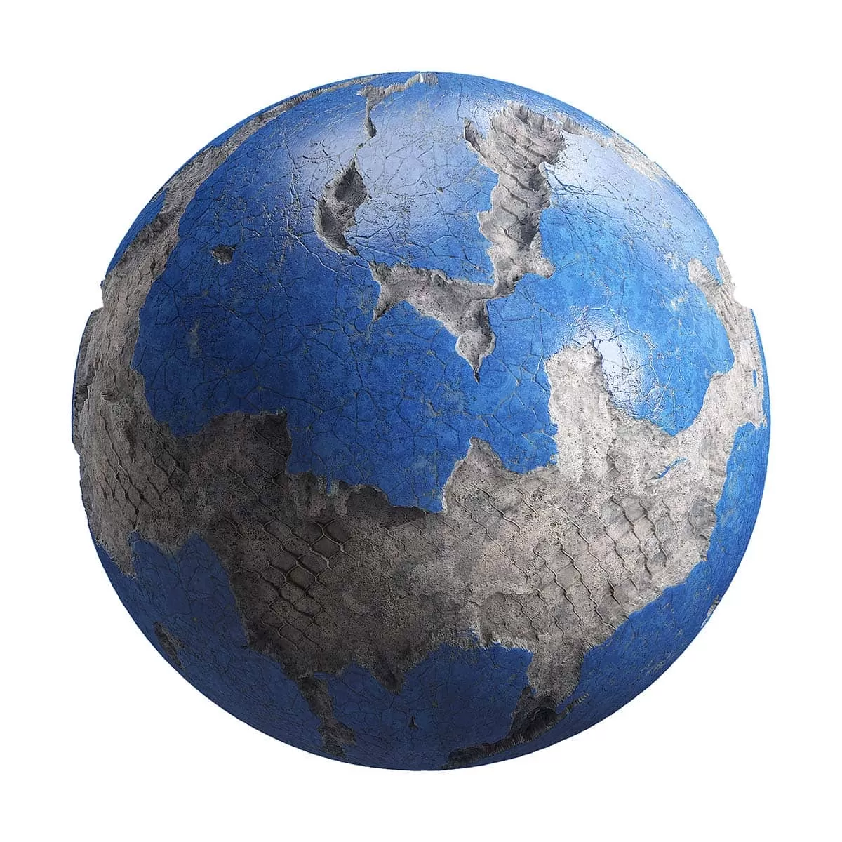 PBR Textures Volume 21 – Walls – 4K – 8K – damaged_blue_painted_wall_21_06 PBR Textures Volume 21 – Walls – 4K – 8K – damaged_blue_painted_wall_21_06