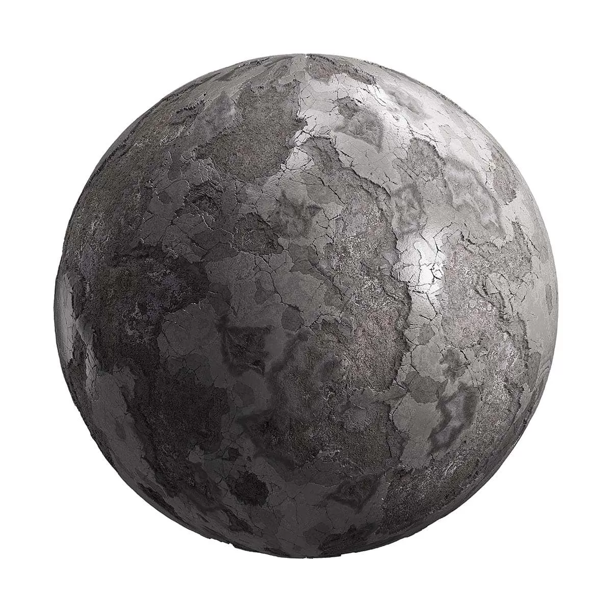 PBR Textures Volume 21 – Walls – 4K – 8K – damaged_brown_wall_21_34 PBR Textures Volume 21 – Walls – 4K – 8K – damaged_brown_wall_21_34