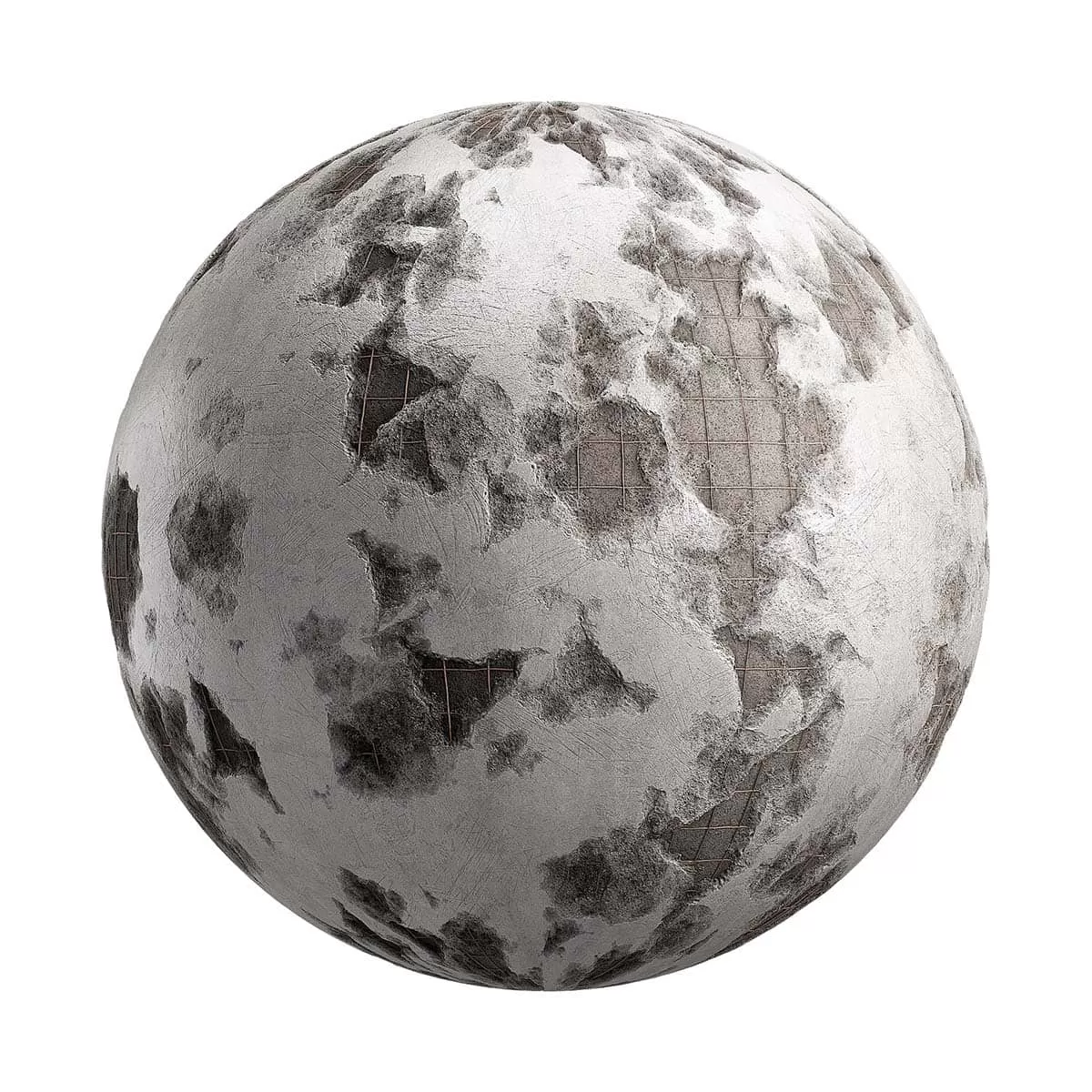 PBR Textures Volume 21 – Walls – 4K – 8K – damaged_polished_concrete_wall_21_17 PBR Textures Volume 21 – Walls – 4K – 8K – damaged_polished_concrete_wall_21_17