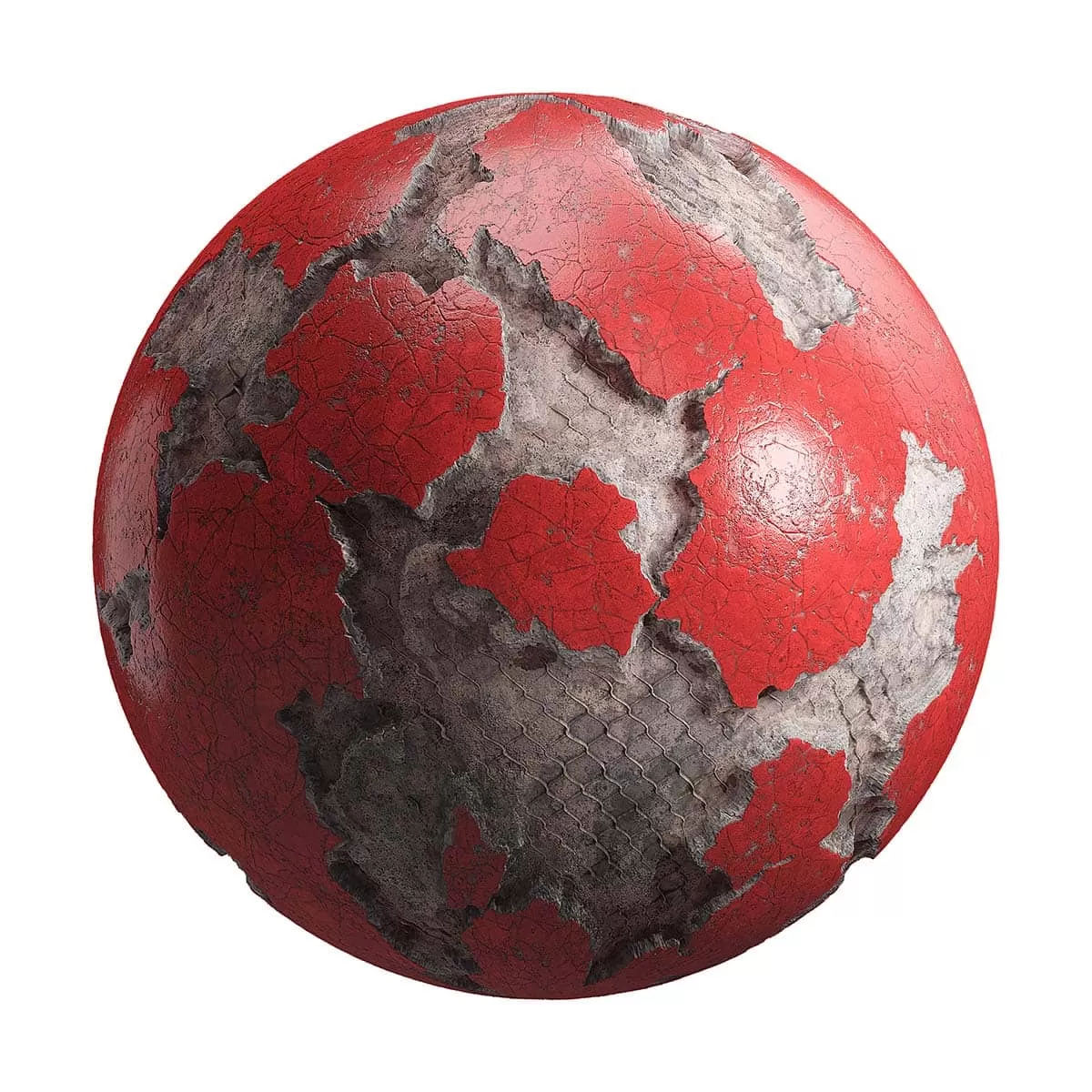 PBR Textures Volume 21 – Walls – 4K – 8K – damaged_red_painted_wall_21_07 PBR Textures Volume 21 – Walls – 4K – 8K – damaged_red_painted_wall_21_07