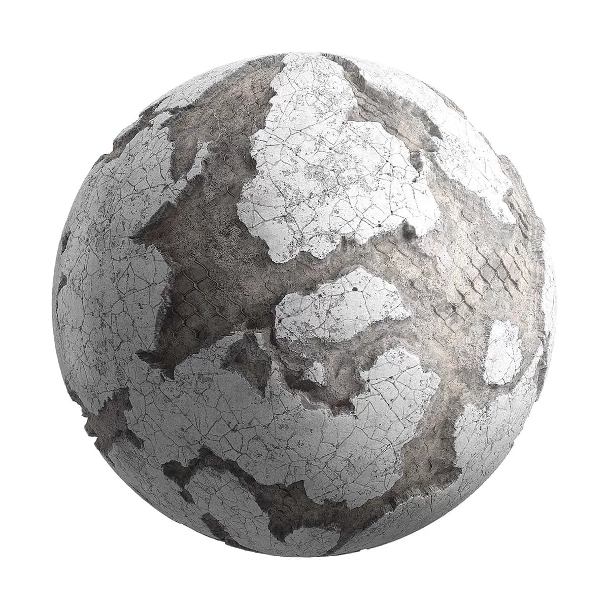 PBR Textures Volume 21 – Walls – 4K – 8K – damaged_white_painted_wall_21_08 PBR Textures Volume 21 – Walls – 4K – 8K – damaged_white_painted_wall_21_08