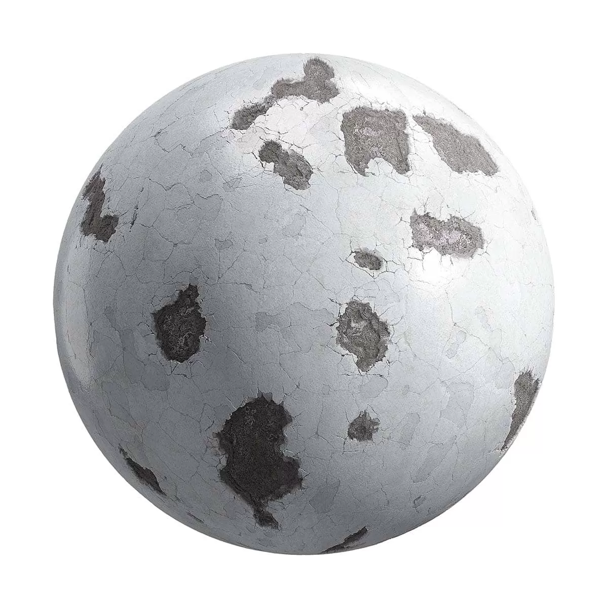 PBR Textures Volume 21 – Walls – 4K – 8K – damaged_white_wall_21_35 PBR Textures Volume 21 – Walls – 4K – 8K – damaged_white_wall_21_35