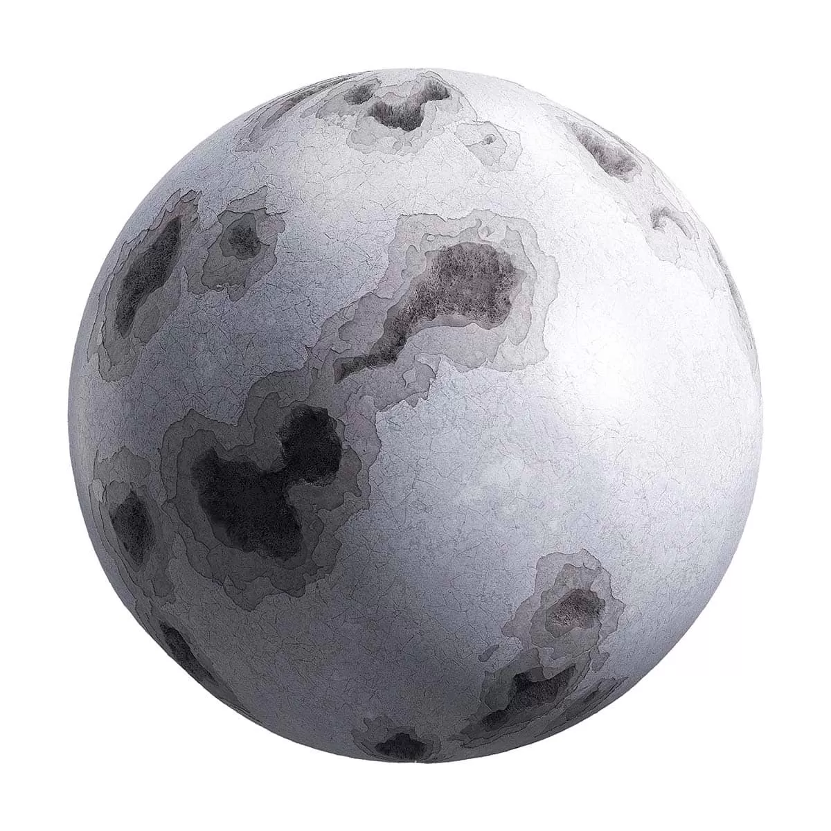 PBR Textures Volume 21 – Walls – 4K – 8K – damaged_white_wall_21_37 PBR Textures Volume 21 – Walls – 4K – 8K – damaged_white_wall_21_37