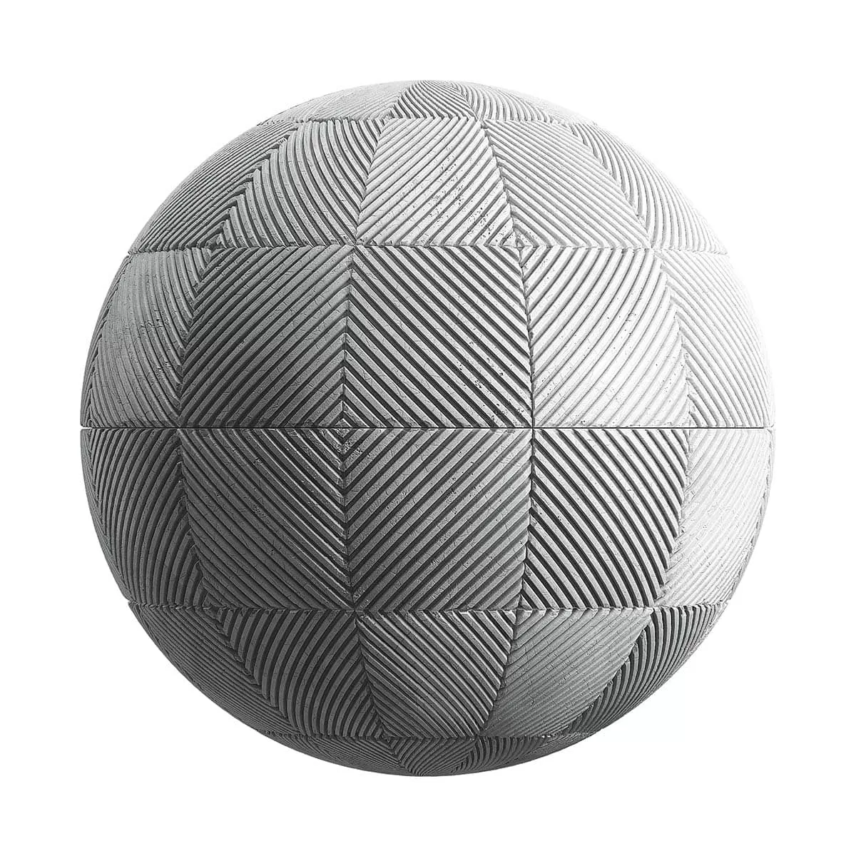 PBR Textures Volume 21 – Walls – 4K – 8K – decorative_concrete_tiles_21_58 PBR Textures Volume 21 – Walls – 4K – 8K – decorative_concrete_tiles_21_58