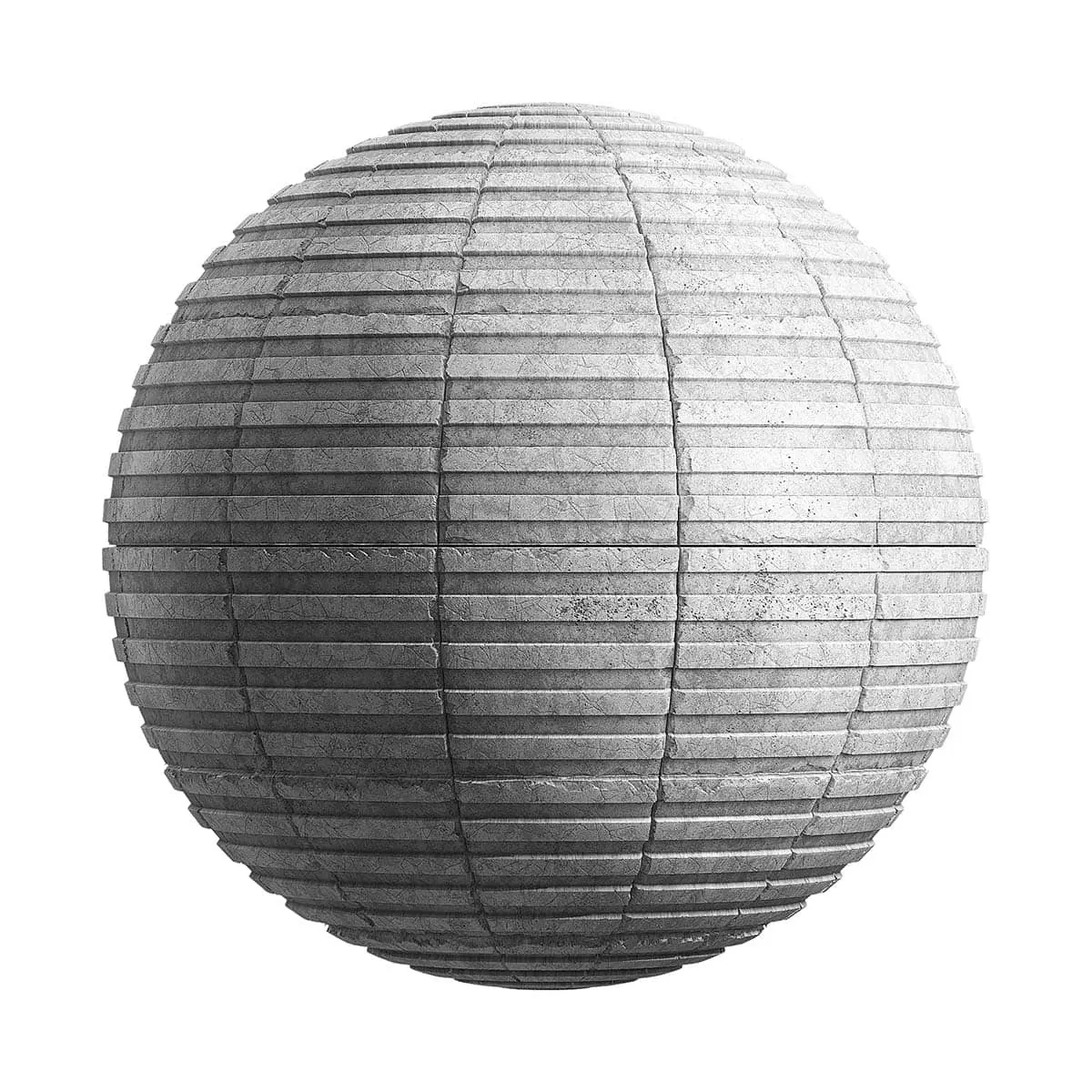 PBR Textures Volume 21 – Walls – 4K – 8K – decorative_concrete_tiles_21_59 PBR Textures Volume 21 – Walls – 4K – 8K – decorative_concrete_tiles_21_59