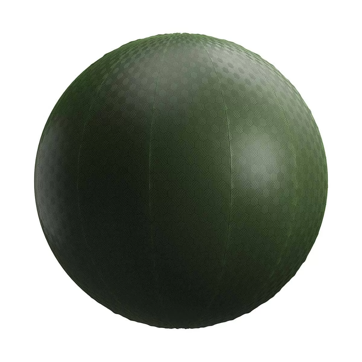 PBR Textures Volume 21 – Walls – 4K – 8K – green_wallpaper_21_72 PBR Textures Volume 21 – Walls – 4K – 8K – green_wallpaper_21_72