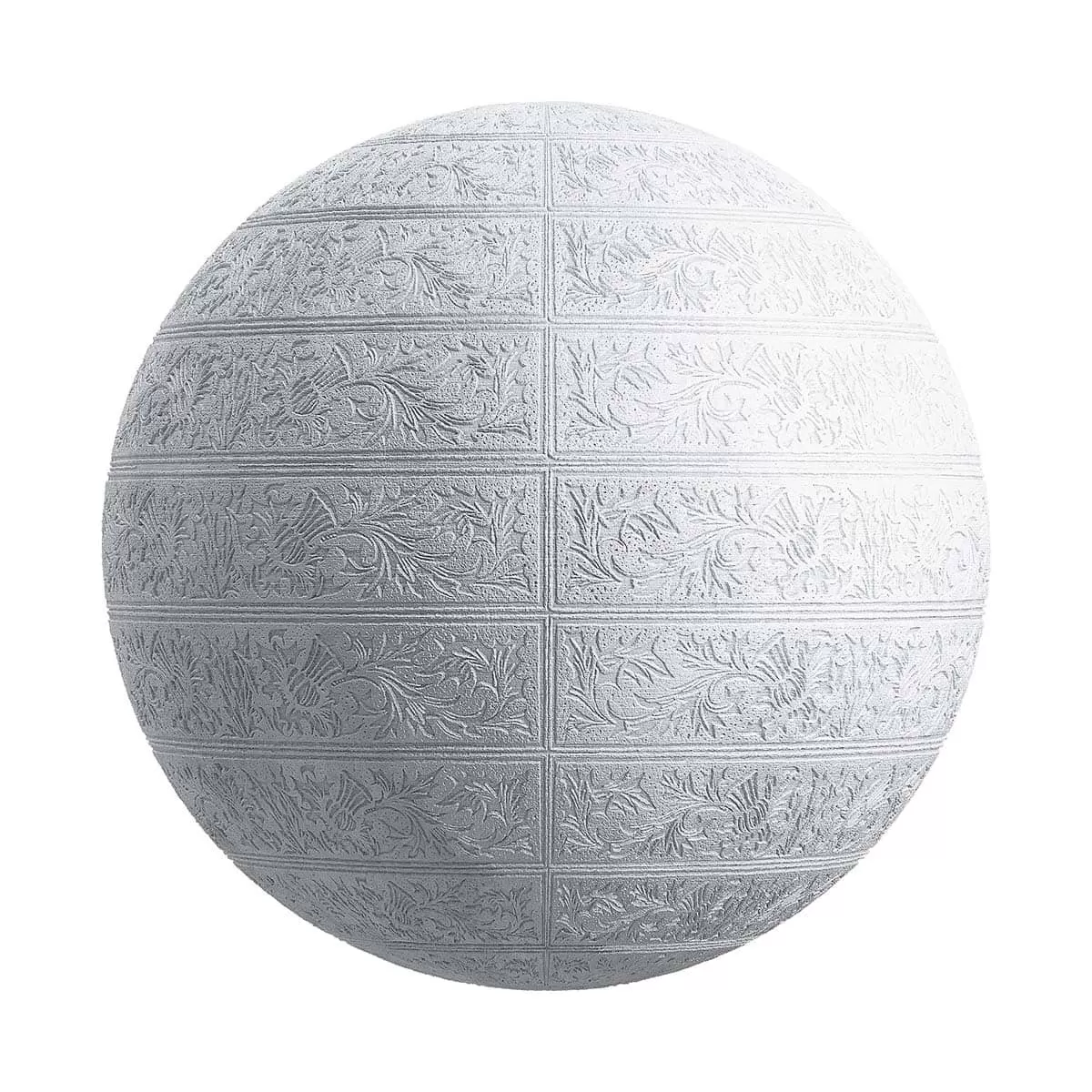 PBR Textures Volume 21 – Walls – 4K – 8K – plaster_decor_wall_21_29
