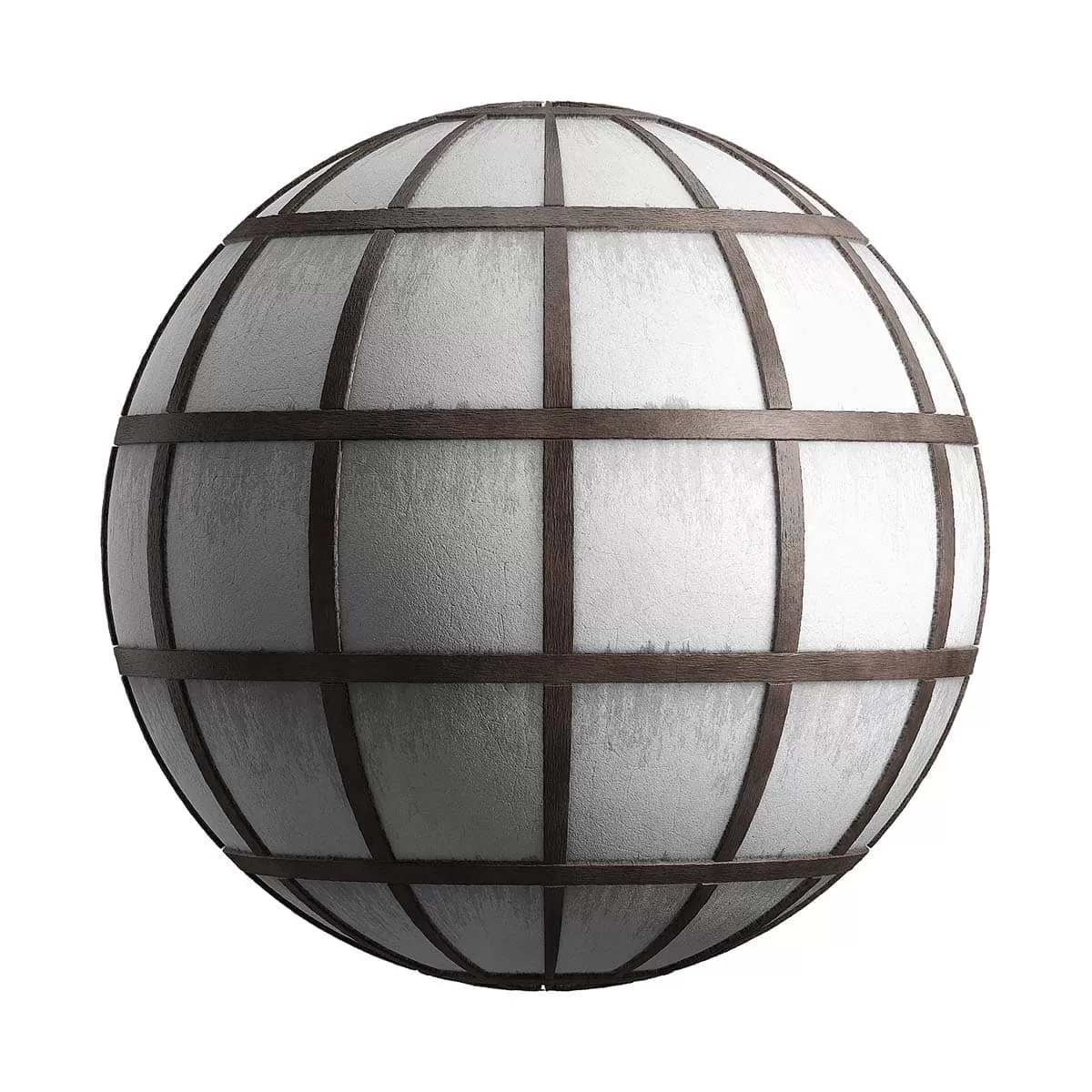 PBR Textures Volume 21 – Walls – 4K – 8K – white_plaster_wall_with_wooden_frame_21_53 PBR Textures Volume 21 – Walls – 4K – 8K – white_plaster_wall_with_wooden_frame_21_53