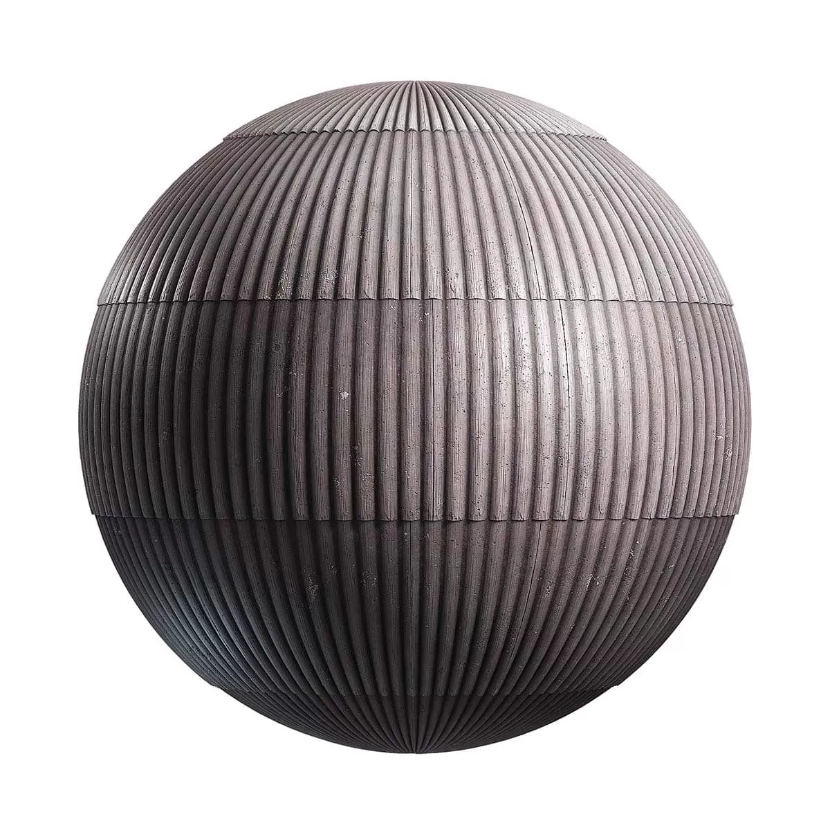 PBR Textures Volume 22 – Roofs – 4K – 8K – asbestic_roof_22_37