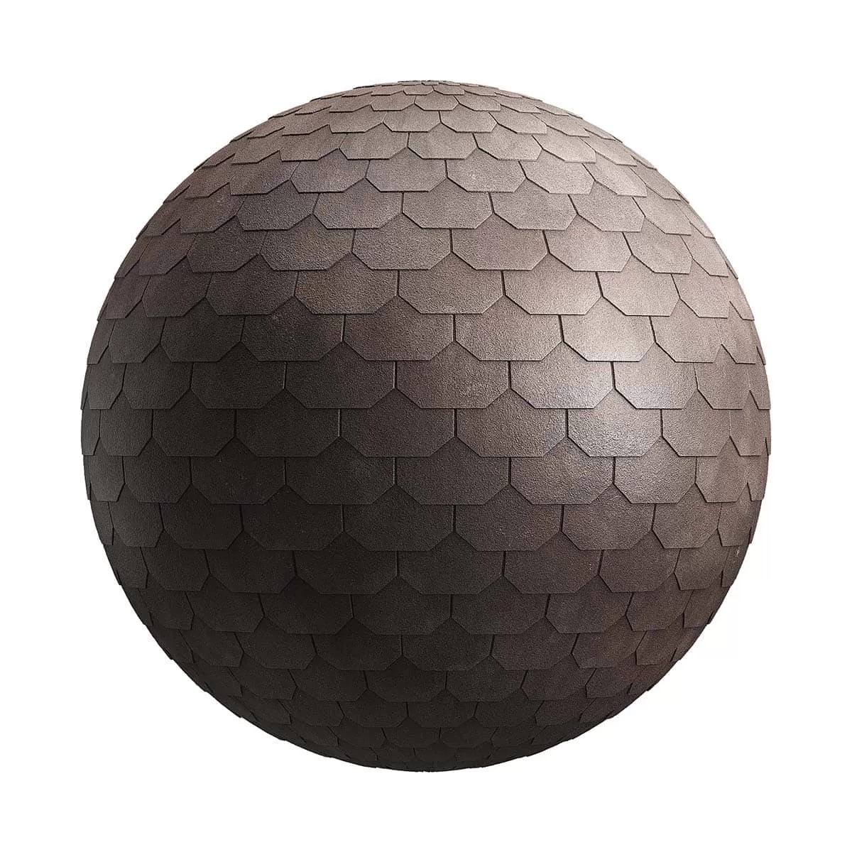 PBR Textures Volume 22 – Roofs – 4K – 8K – brown_asphalt_shingle_22_17 PBR Textures Volume 22 – Roofs – 4K – 8K – brown_asphalt_shingle_22_17