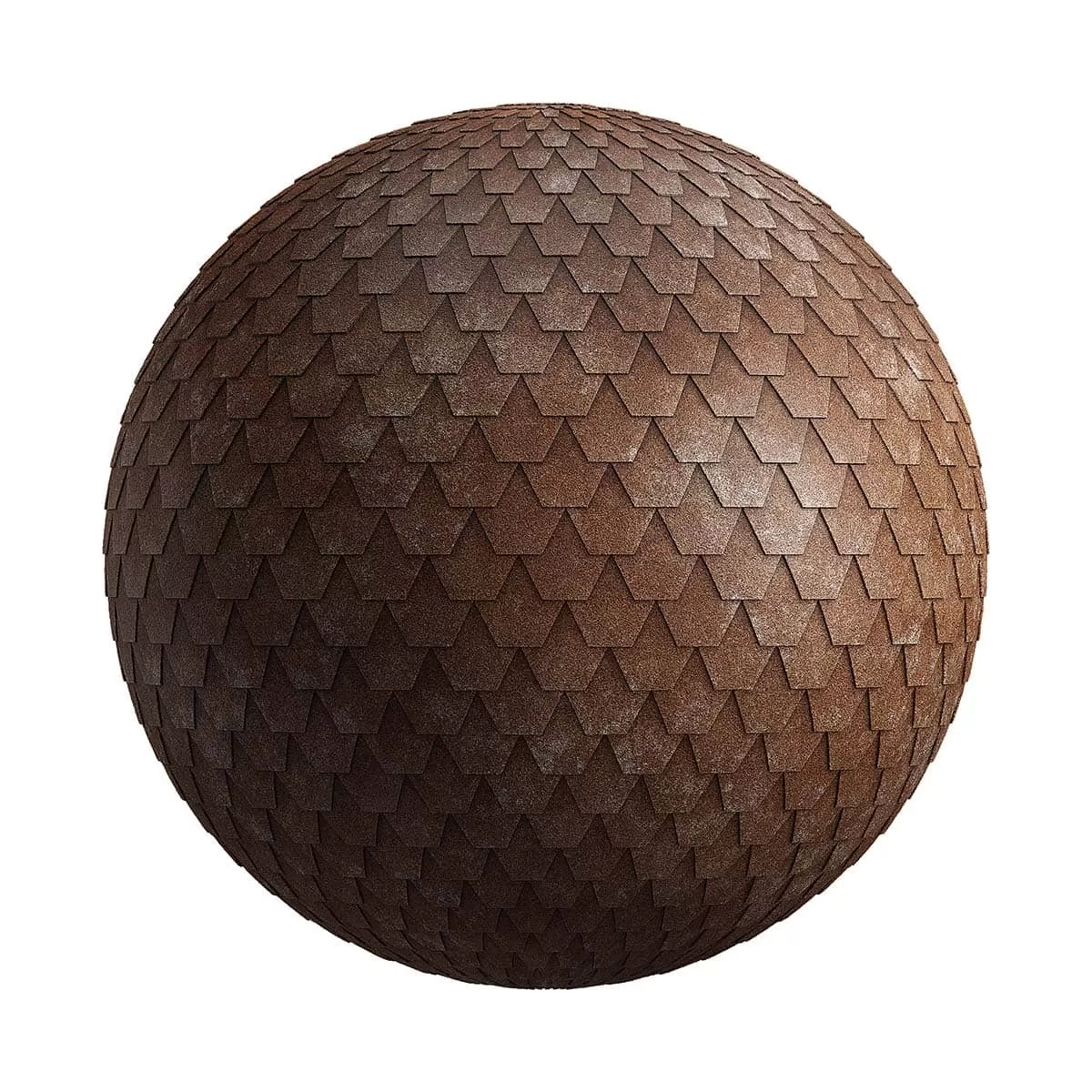 PBR Textures Volume 22 – Roofs – 4K – 8K – brown_asphalt_shingle_22_19 PBR Textures Volume 22 – Roofs – 4K – 8K – brown_asphalt_shingle_22_19