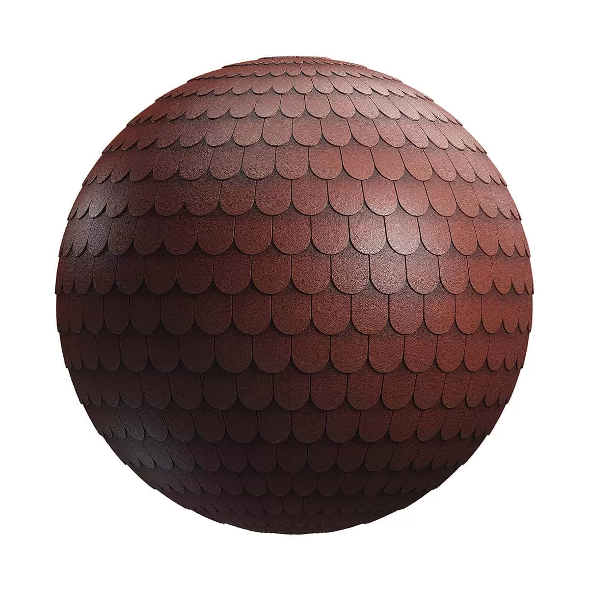 PBR Textures Volume 22 – Roofs – 4K – 8K – brown_asphalt_shingle_22_99 PBR Textures Volume 22 – Roofs – 4K – 8K – brown_asphalt_shingle_22_99