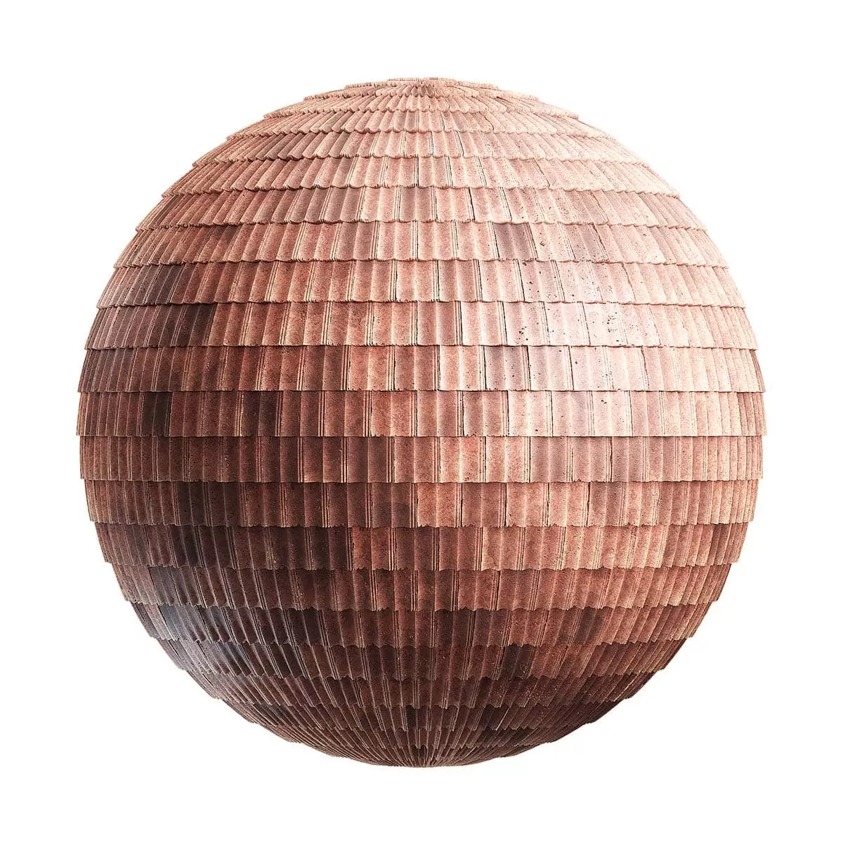 PBR Textures Volume 22 – Roofs – 4K – 8K – ceramic_roof_22_27 PBR Textures Volume 22 – Roofs – 4K – 8K – ceramic_roof_22_27