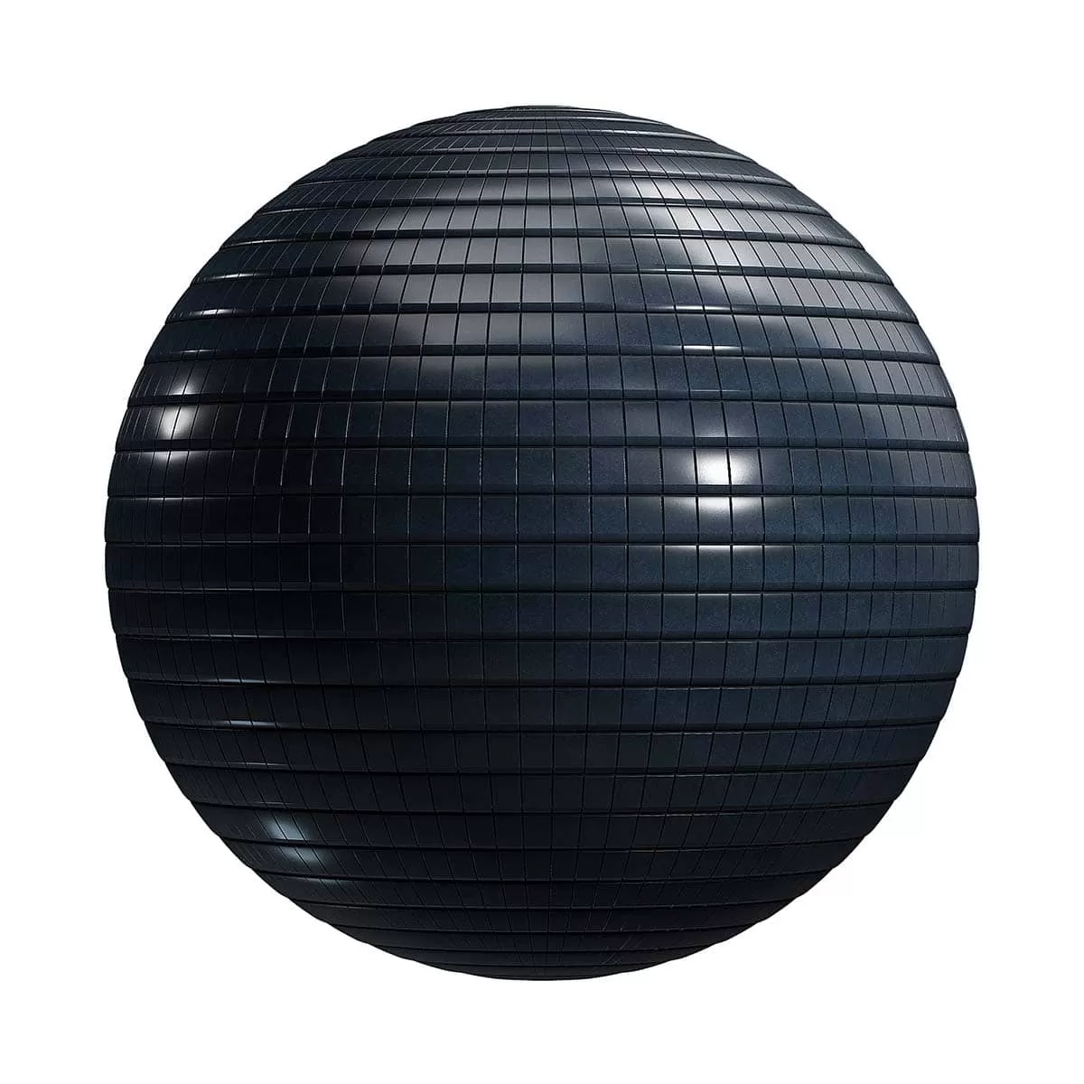 PBR Textures Volume 22 – Roofs – 4K – 8K – dark_blue_ceramic_roof_22_54 PBR Textures Volume 22 – Roofs – 4K – 8K – dark_blue_ceramic_roof_22_54