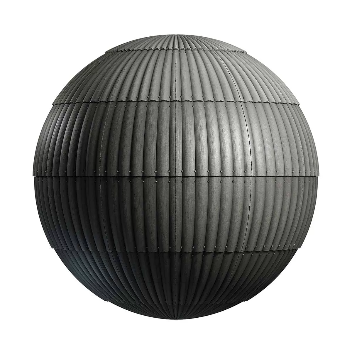 PBR Textures Volume 22 – Roofs – 4K – 8K – dark_roof_22_48 PBR Textures Volume 22 – Roofs – 4K – 8K – dark_roof_22_48