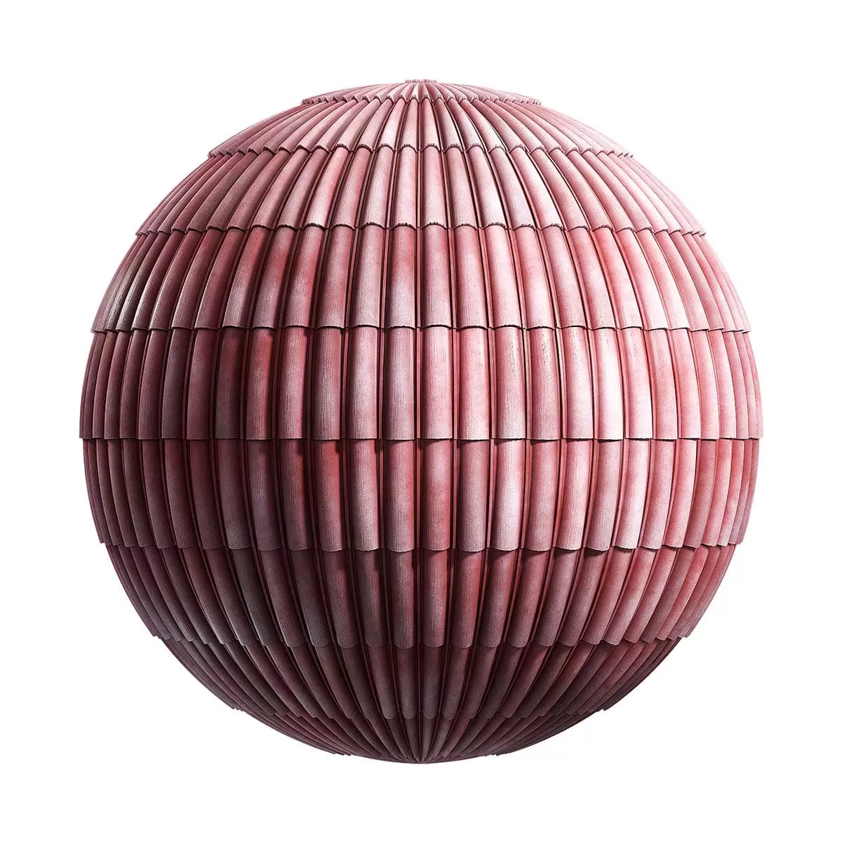 PBR Textures Volume 22 – Roofs – 4K – 8K – faded_ceramic_roof_22_59 PBR Textures Volume 22 – Roofs – 4K – 8K – faded_ceramic_roof_22_59