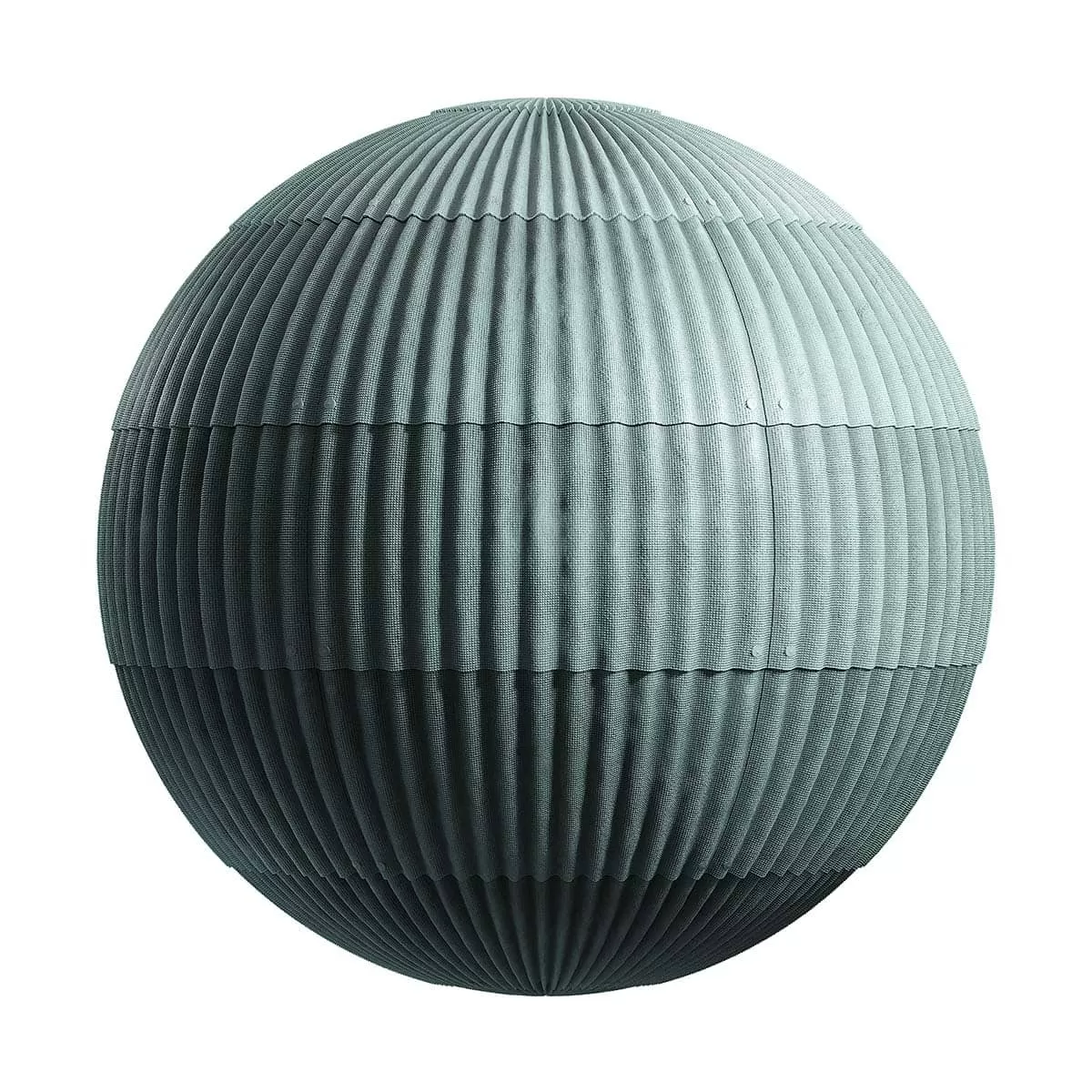 PBR Textures Volume 22 – Roofs – 4K – 8K – green_roof_22_73 PBR Textures Volume 22 – Roofs – 4K – 8K – green_roof_22_73