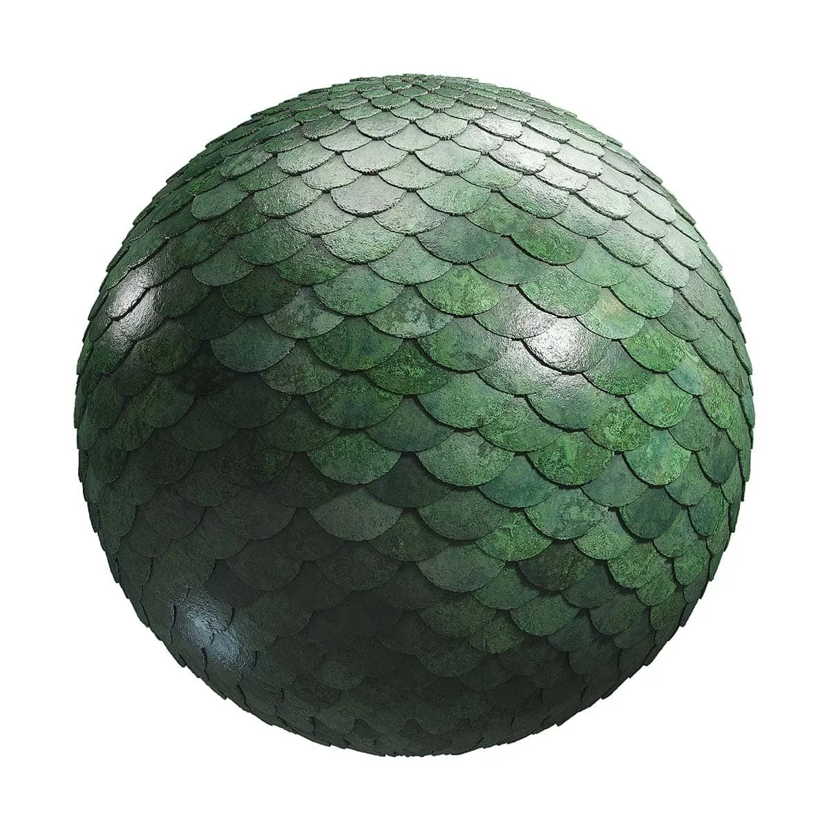 PBR Textures Volume 22 – Roofs – 4K – 8K – green_stone_roof_22_82 PBR Textures Volume 22 – Roofs – 4K – 8K – green_stone_roof_22_82