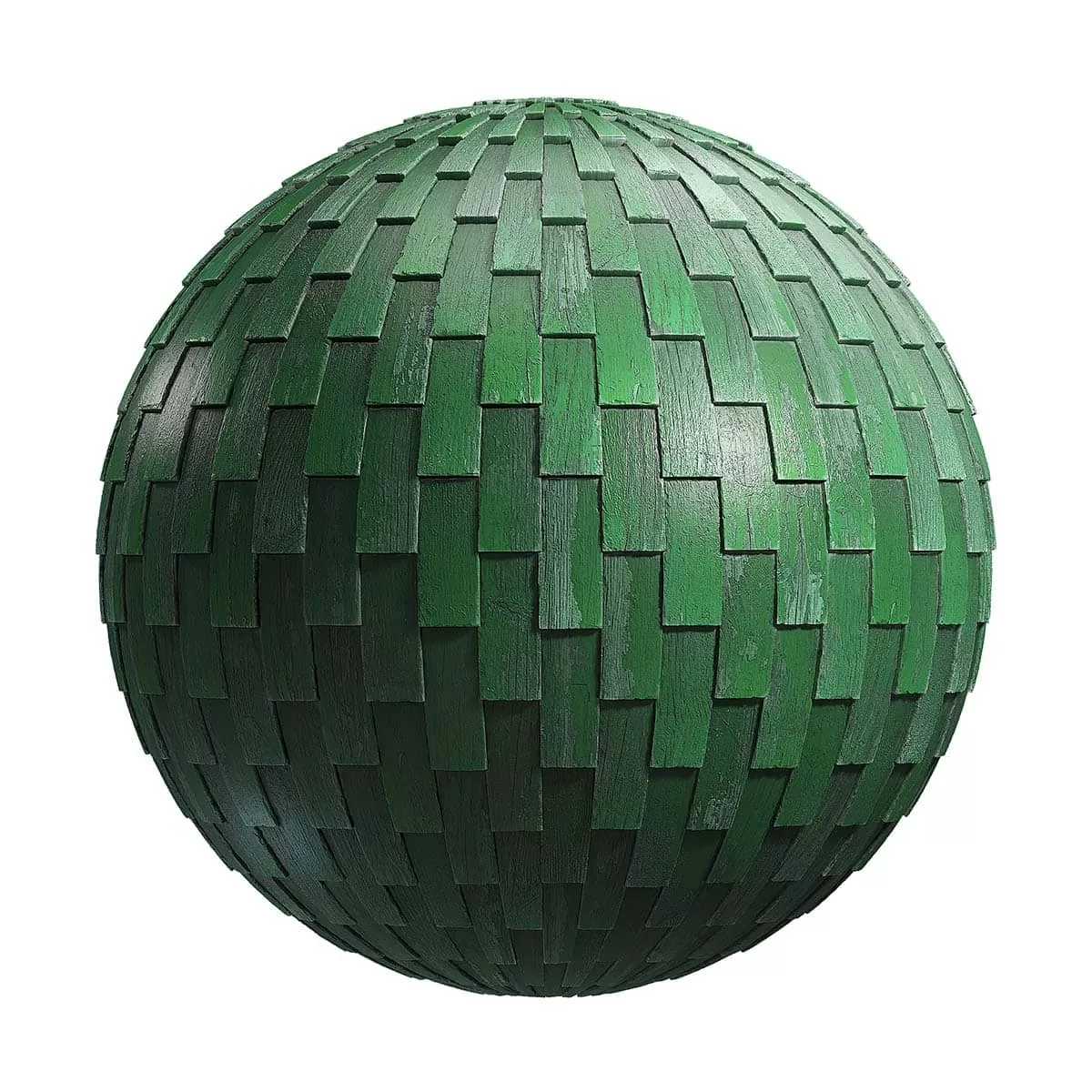 PBR Textures Volume 22 – Roofs – 4K – 8K – green_wooden_roof_22_86 PBR Textures Volume 22 – Roofs – 4K – 8K – green_wooden_roof_22_86