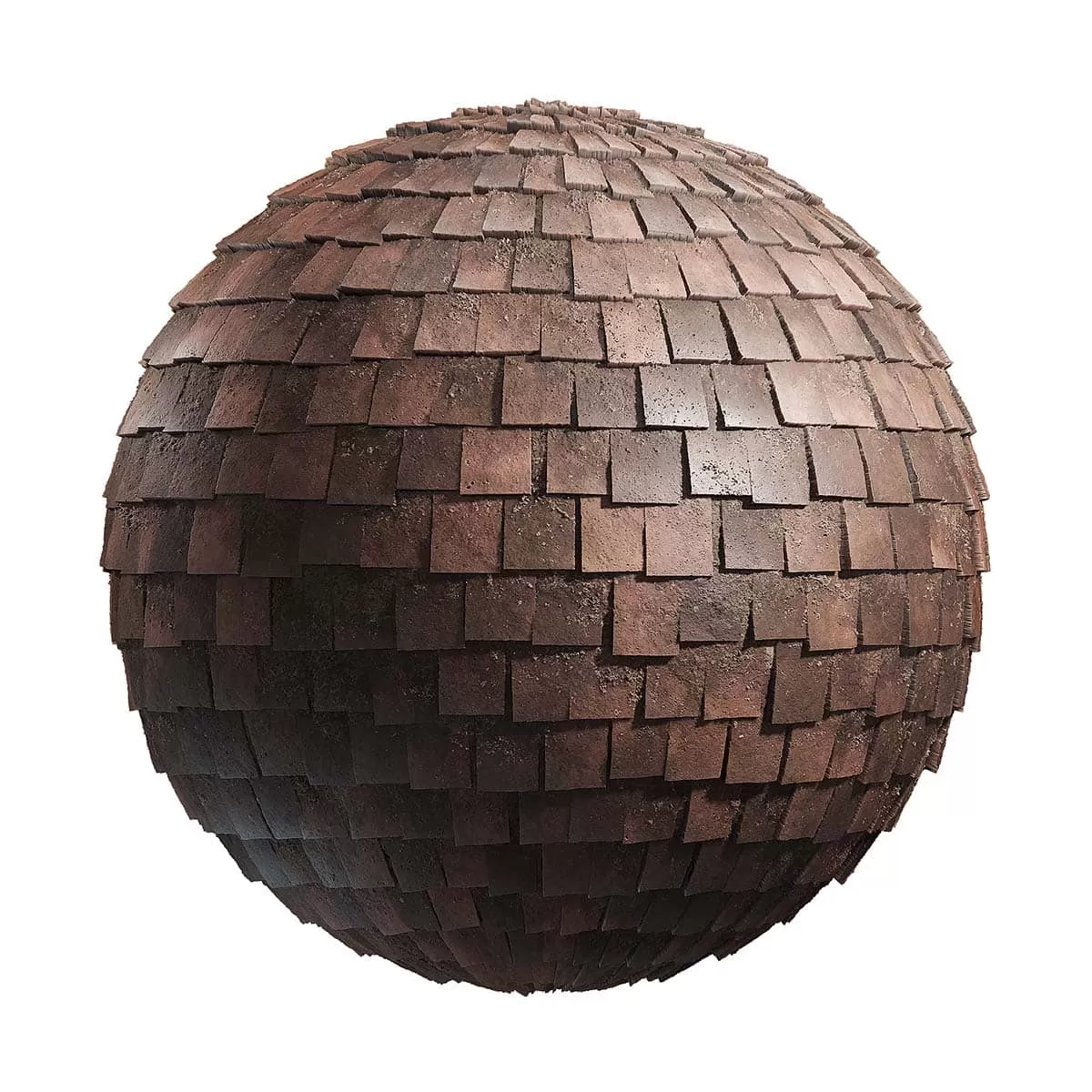 PBR Textures Volume 22 – Roofs – 4K – 8K – irregular_ceramic_roof_22_31 PBR Textures Volume 22 – Roofs – 4K – 8K – irregular_ceramic_roof_22_31