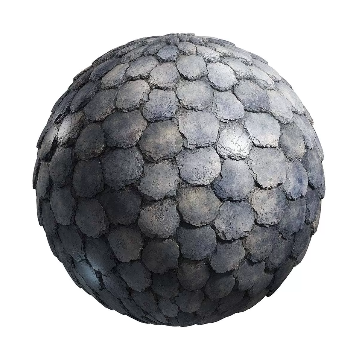 PBR Textures Volume 22 – Roofs – 4K – 8K – irregular_stone_roof_22_78 PBR Textures Volume 22 – Roofs – 4K – 8K – irregular_stone_roof_22_78