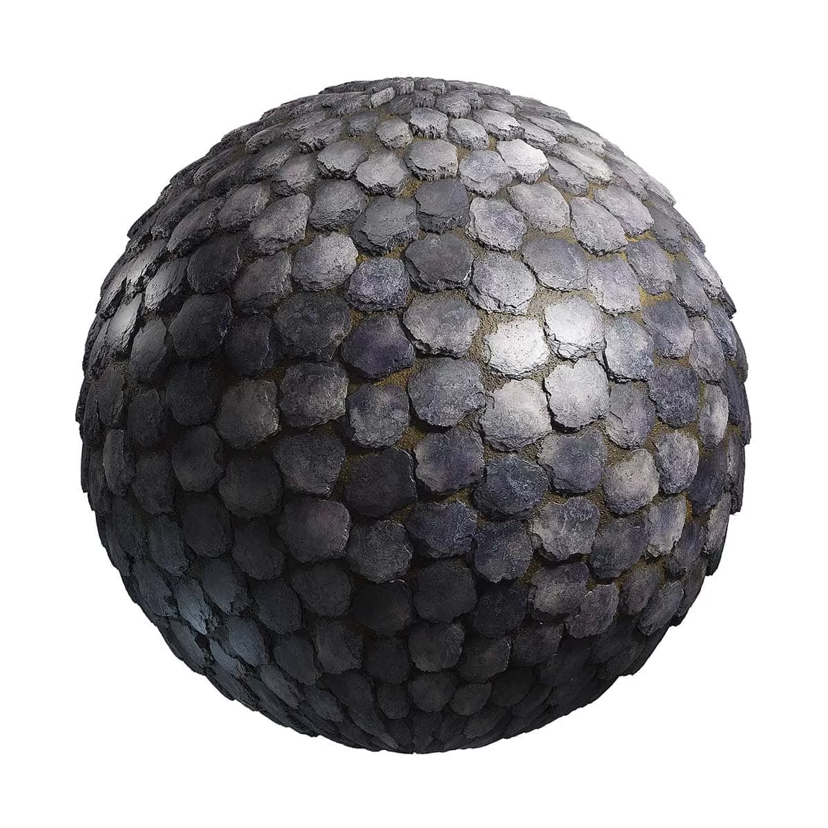 PBR Textures Volume 22 – Roofs – 4K – 8K – irregular_stone_roof_with_moss_22_79 PBR Textures Volume 22 – Roofs – 4K – 8K – irregular_stone_roof_with_moss_22_79