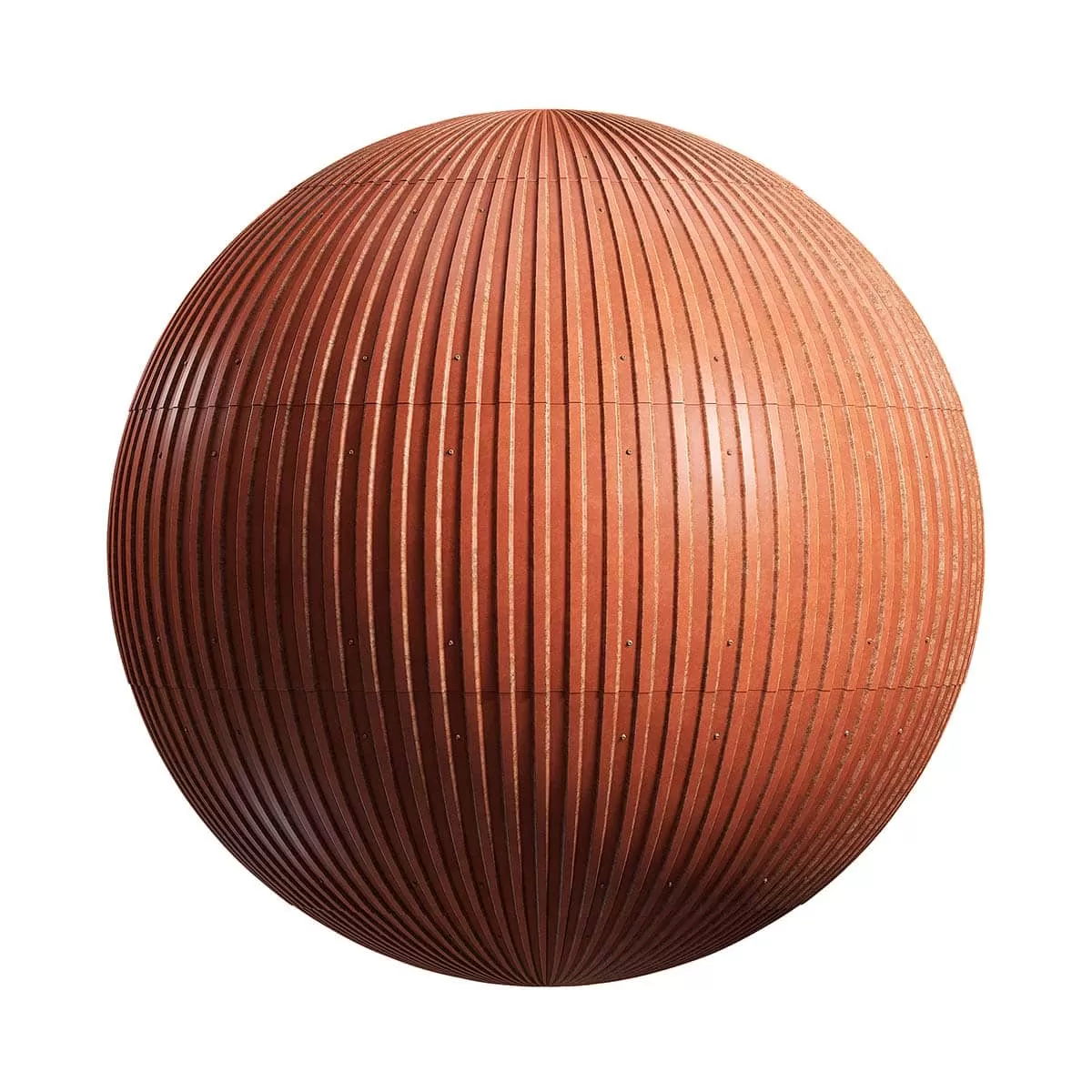 PBR Textures Volume 22 – Roofs – 4K – 8K – old_metal_roof_22_57 PBR Textures Volume 22 – Roofs – 4K – 8K – old_metal_roof_22_57