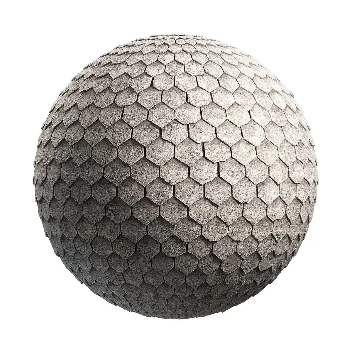 PBR Textures Volume 22 – Roofs – 4K – 8K – old_white_ceramic_roof_22_67 PBR Textures Volume 22 – Roofs – 4K – 8K – old_white_ceramic_roof_22_67