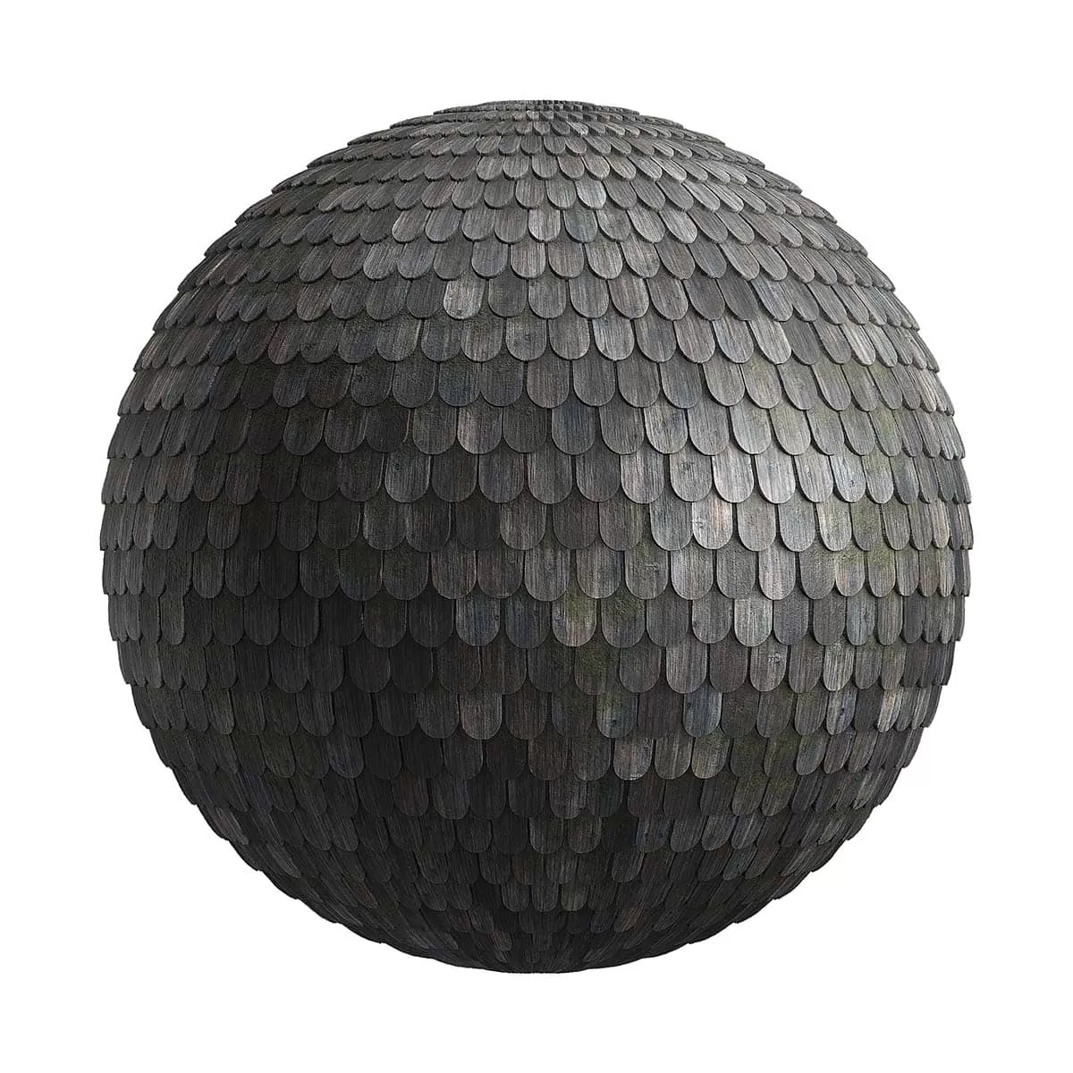 PBR Textures Volume 22 – Roofs – 4K – 8K – old_wooden_roof_22_22 PBR Textures Volume 22 – Roofs – 4K – 8K – old_wooden_roof_22_22