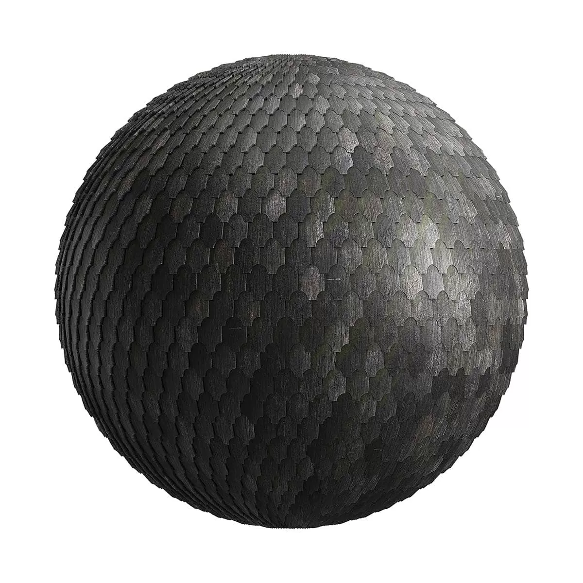 PBR Textures Volume 22 – Roofs – 4K – 8K – old_wooden_roof_with_moss_22_21 PBR Textures Volume 22 – Roofs – 4K – 8K – old_wooden_roof_with_moss_22_21