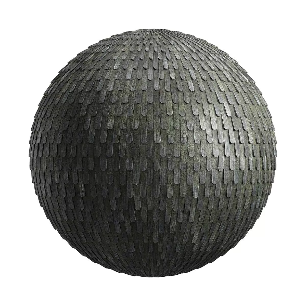 PBR Textures Volume 22 – Roofs – 4K – 8K – old_wooden_roof_with_moss_22_23 PBR Textures Volume 22 – Roofs – 4K – 8K – old_wooden_roof_with_moss_22_23