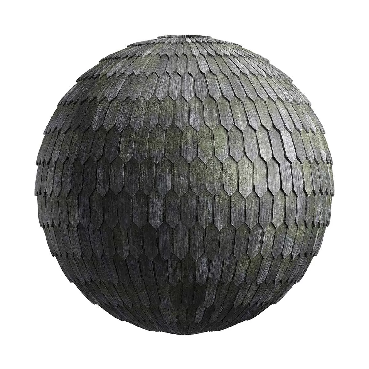 PBR Textures Volume 22 – Roofs – 4K – 8K – old_wooden_roof_with_moss_22_24 PBR Textures Volume 22 – Roofs – 4K – 8K – old_wooden_roof_with_moss_22_24