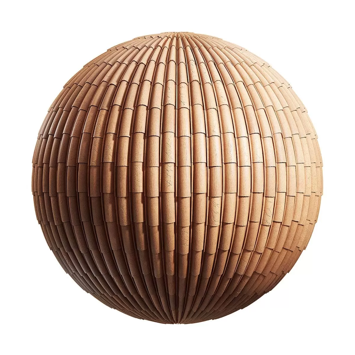 PBR Textures Volume 22 – Roofs – 4K – 8K – orange_ceramic_roof_22_58 PBR Textures Volume 22 – Roofs – 4K – 8K – orange_ceramic_roof_22_58