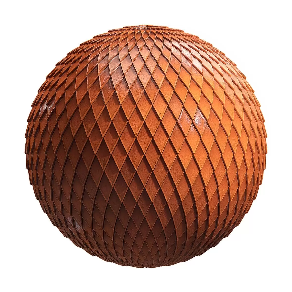 PBR Textures Volume 22 – Roofs – 4K – 8K – orange_ceramic_roof_22_89 PBR Textures Volume 22 – Roofs – 4K – 8K – orange_ceramic_roof_22_89