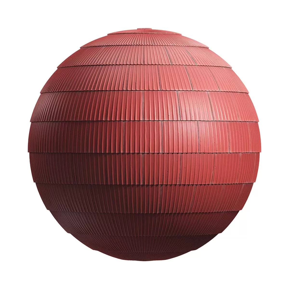 PBR Textures Volume 22 – Roofs – 4K – 8K – red_ceramic_roof_22_84 PBR Textures Volume 22 – Roofs – 4K – 8K – red_ceramic_roof_22_84