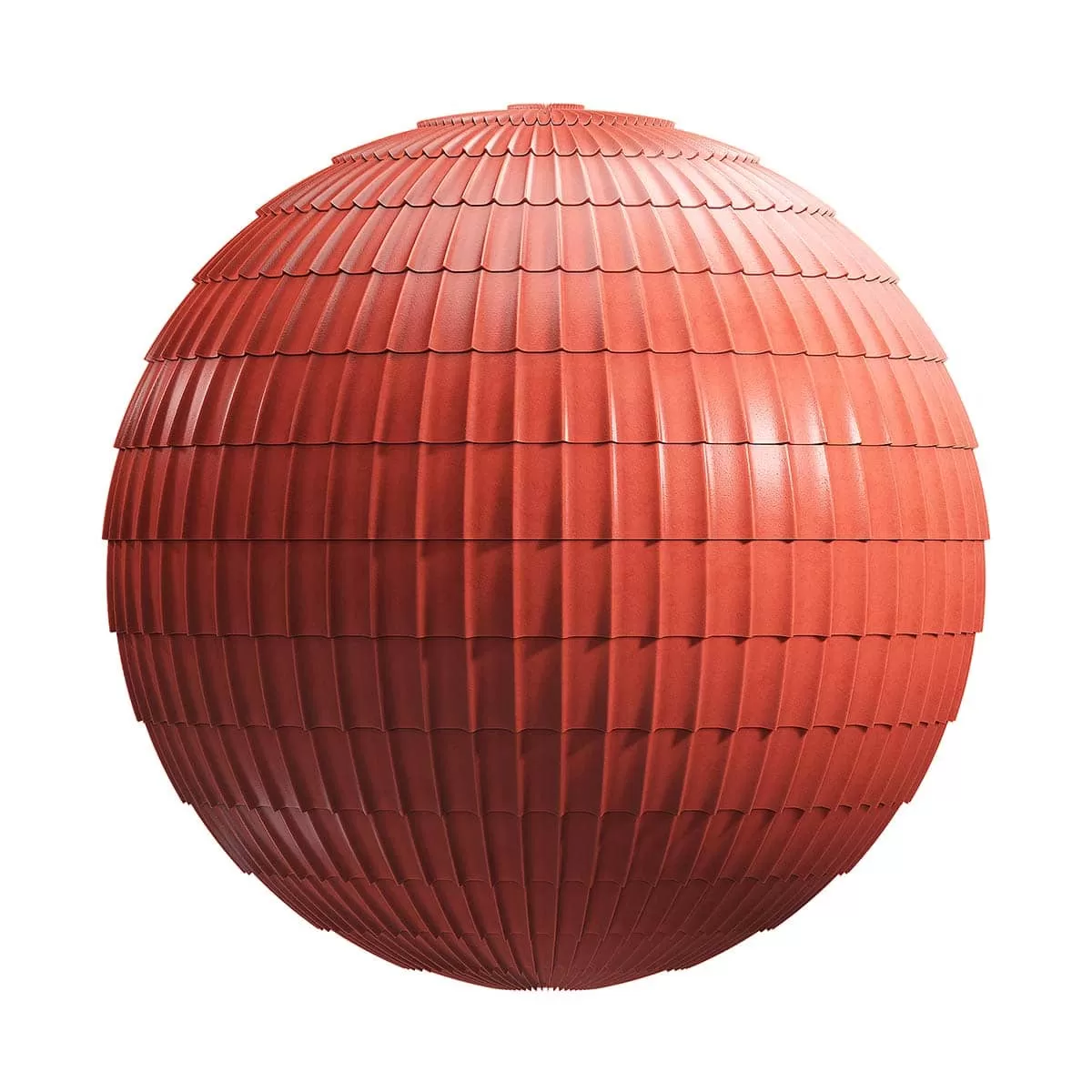 PBR Textures Volume 22 – Roofs – 4K – 8K – red_metal_roof_22_42 PBR Textures Volume 22 – Roofs – 4K – 8K – red_metal_roof_22_42