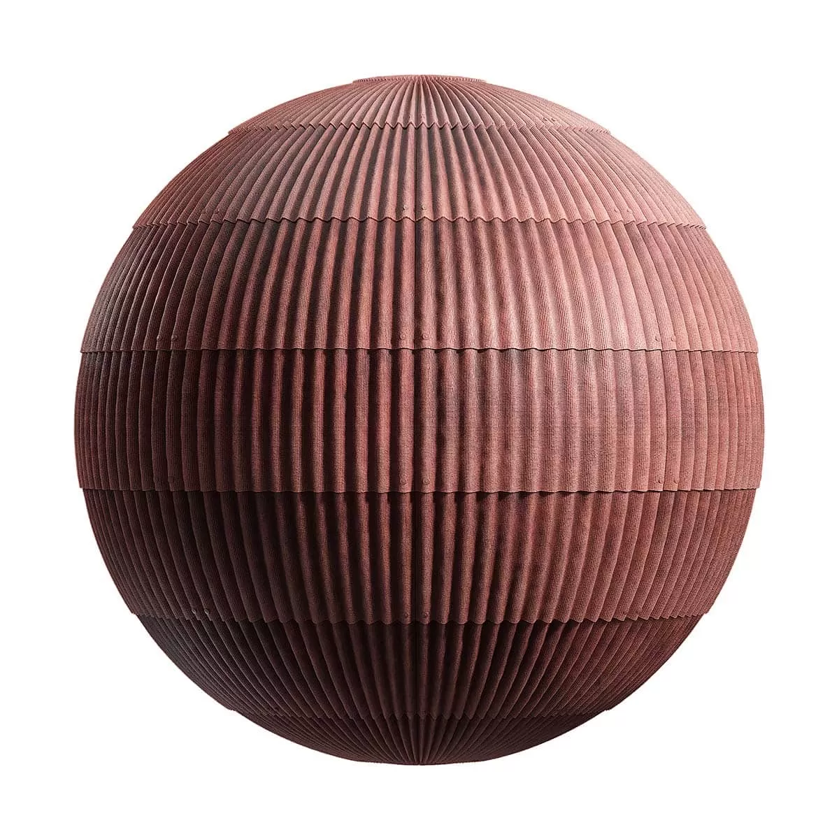 PBR Textures Volume 22 – Roofs – 4K – 8K – red_roof_22_72 PBR Textures Volume 22 – Roofs – 4K – 8K – red_roof_22_72