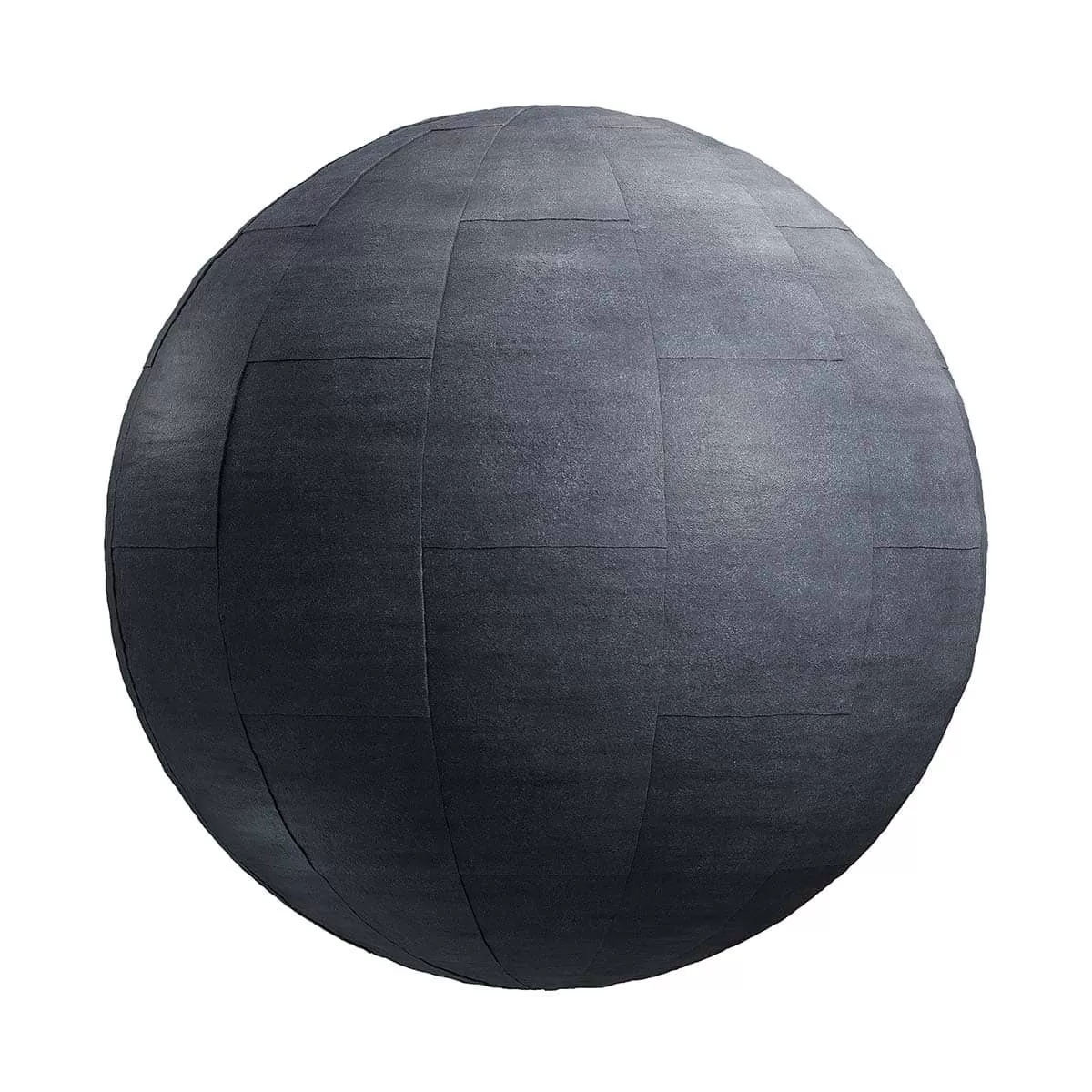 PBR Textures Volume 22 – Roofs – 4K – 8K – roofing_felt_22_100 PBR Textures Volume 22 – Roofs – 4K – 8K – roofing_felt_22_100