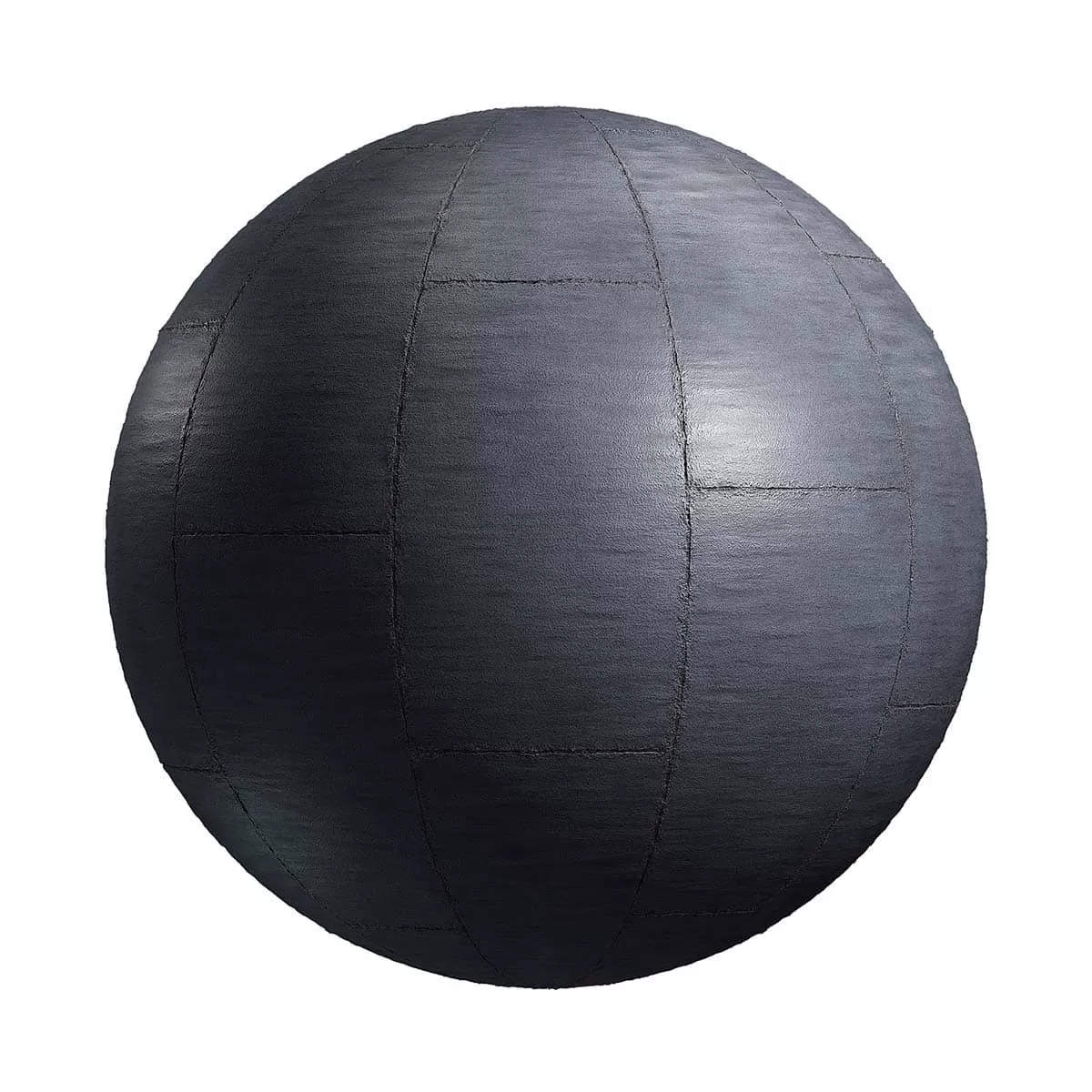 PBR Textures Volume 22 – Roofs – 4K – 8K – roofing_felt_22_69 PBR Textures Volume 22 – Roofs – 4K – 8K – roofing_felt_22_69