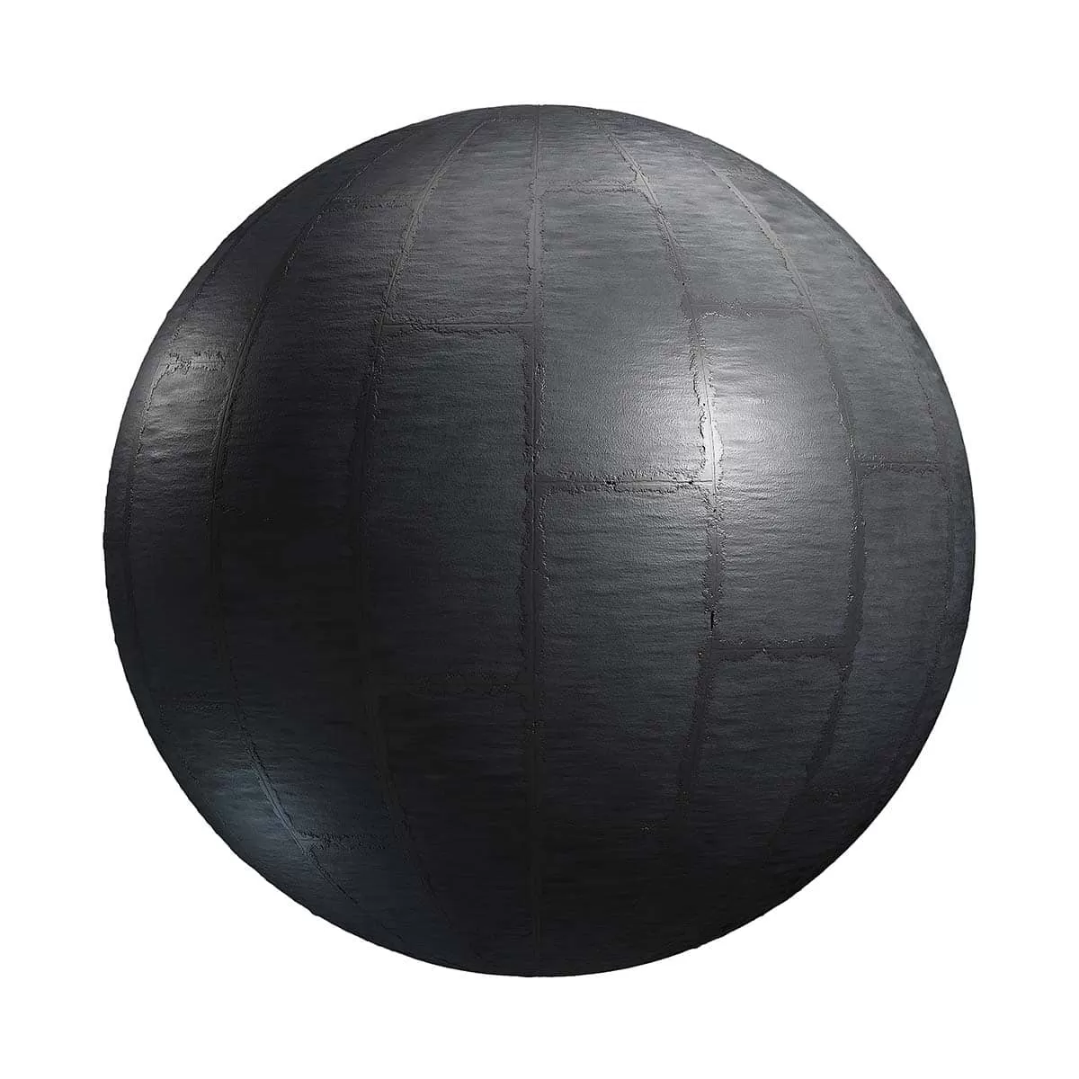 PBR Textures Volume 22 – Roofs – 4K – 8K – roofing_felt_22_70 PBR Textures Volume 22 – Roofs – 4K – 8K – roofing_felt_22_70