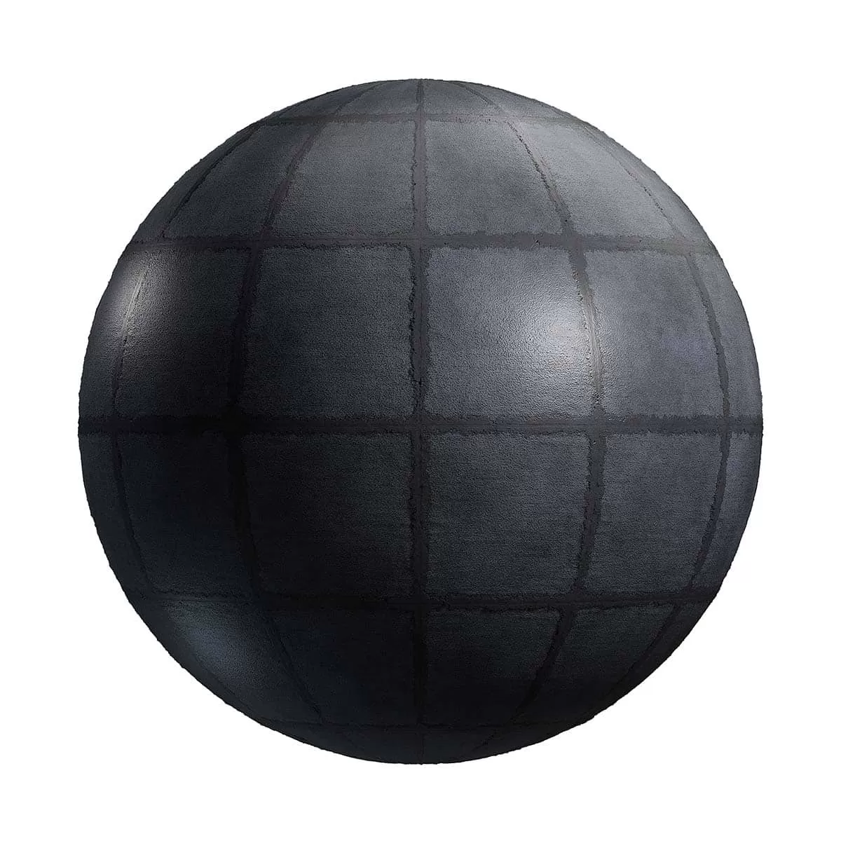 PBR Textures Volume 22 – Roofs – 4K – 8K – roofing_felt_22_71 PBR Textures Volume 22 – Roofs – 4K – 8K – roofing_felt_22_71