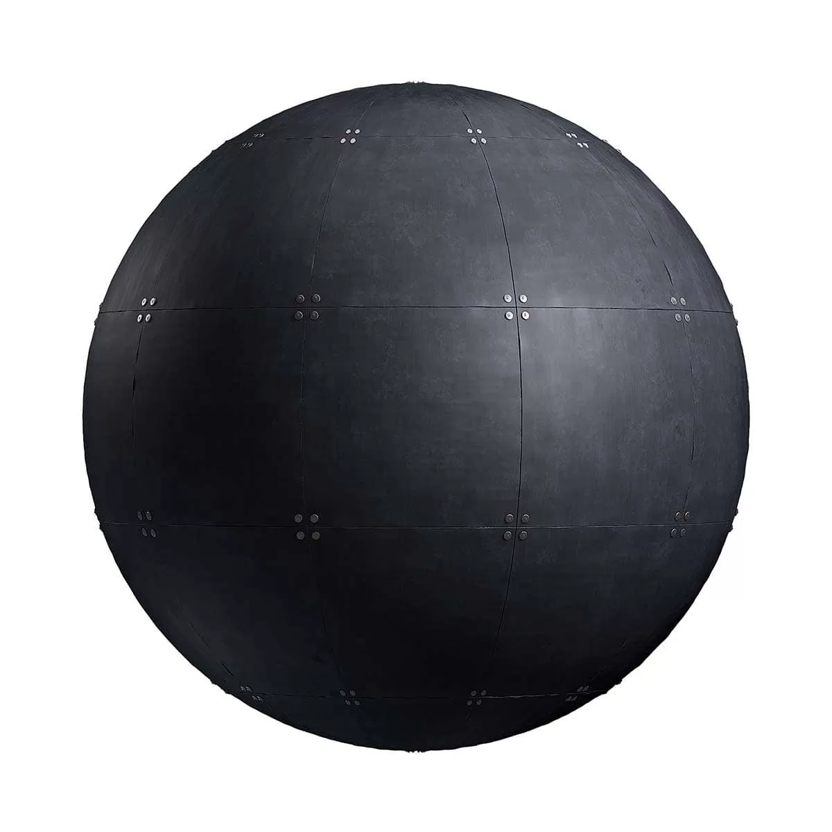 PBR Textures Volume 22 – Roofs – 4K – 8K – roofing_felt_22_75 PBR Textures Volume 22 – Roofs – 4K – 8K – roofing_felt_22_75